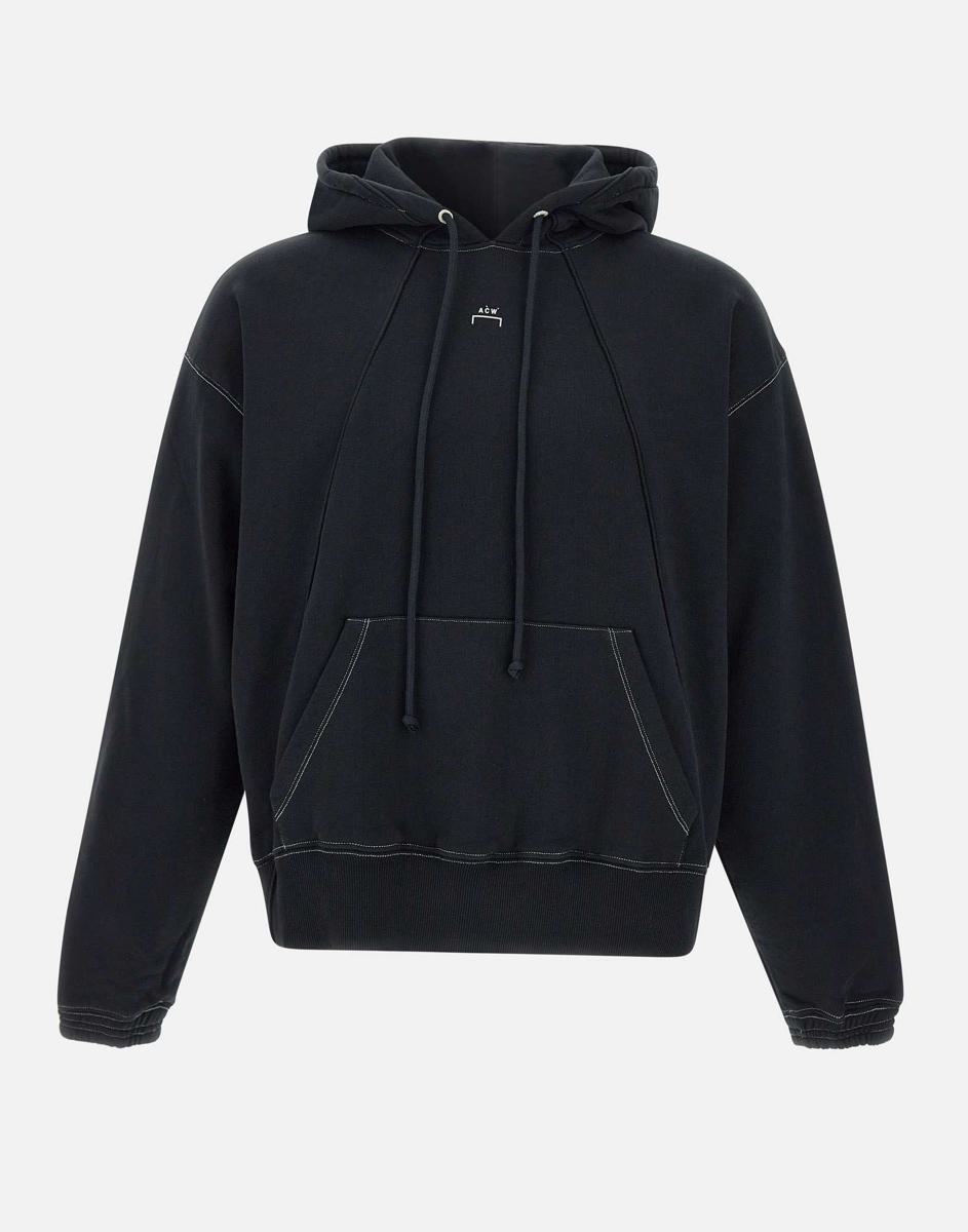 A Cold Wall Sweaters