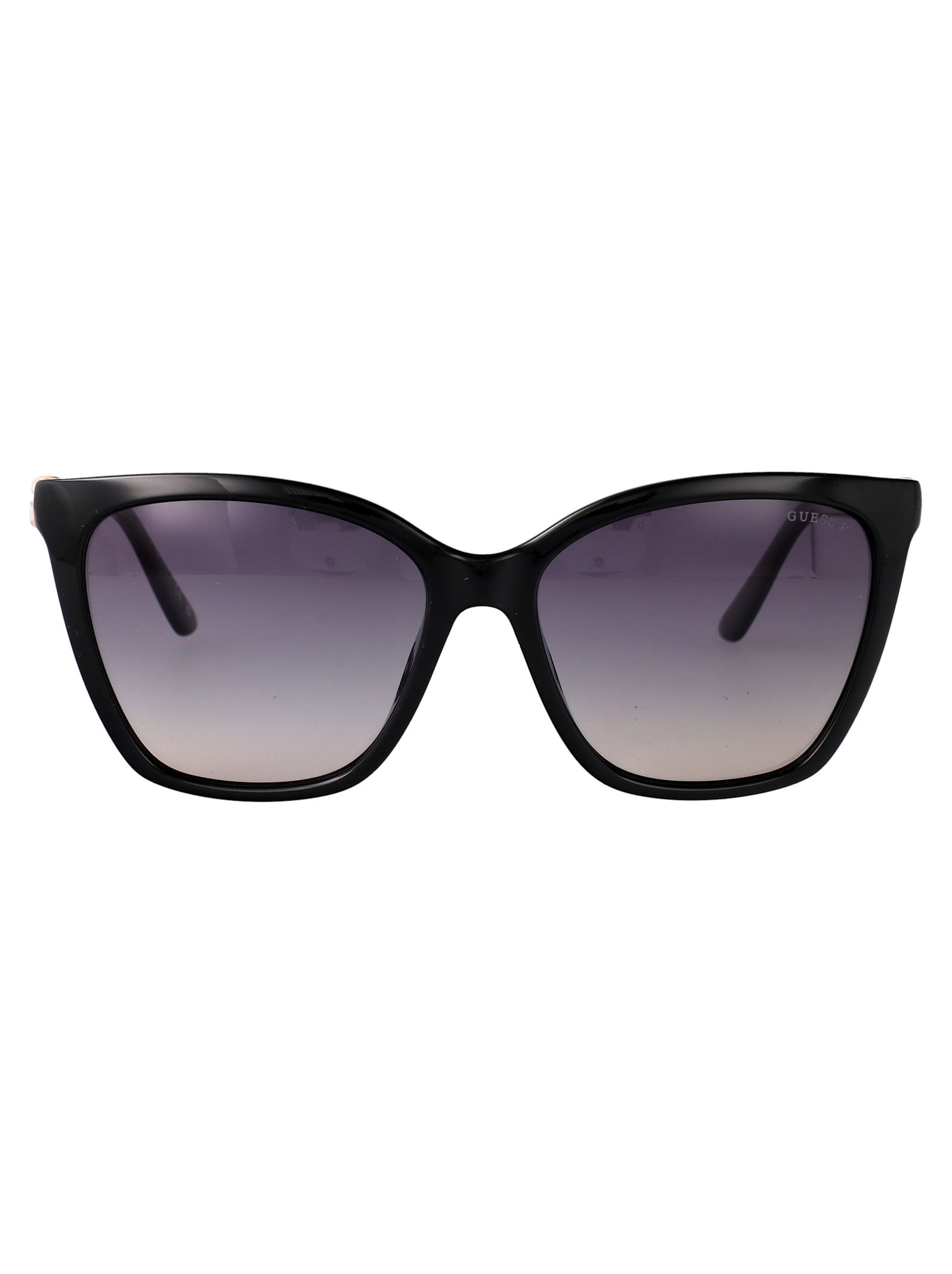 Guess Gu00191 Sunglasses