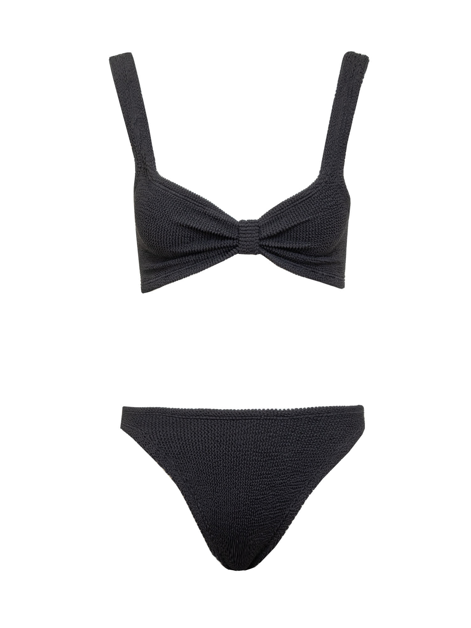 Hunza G Bonnie Bikini