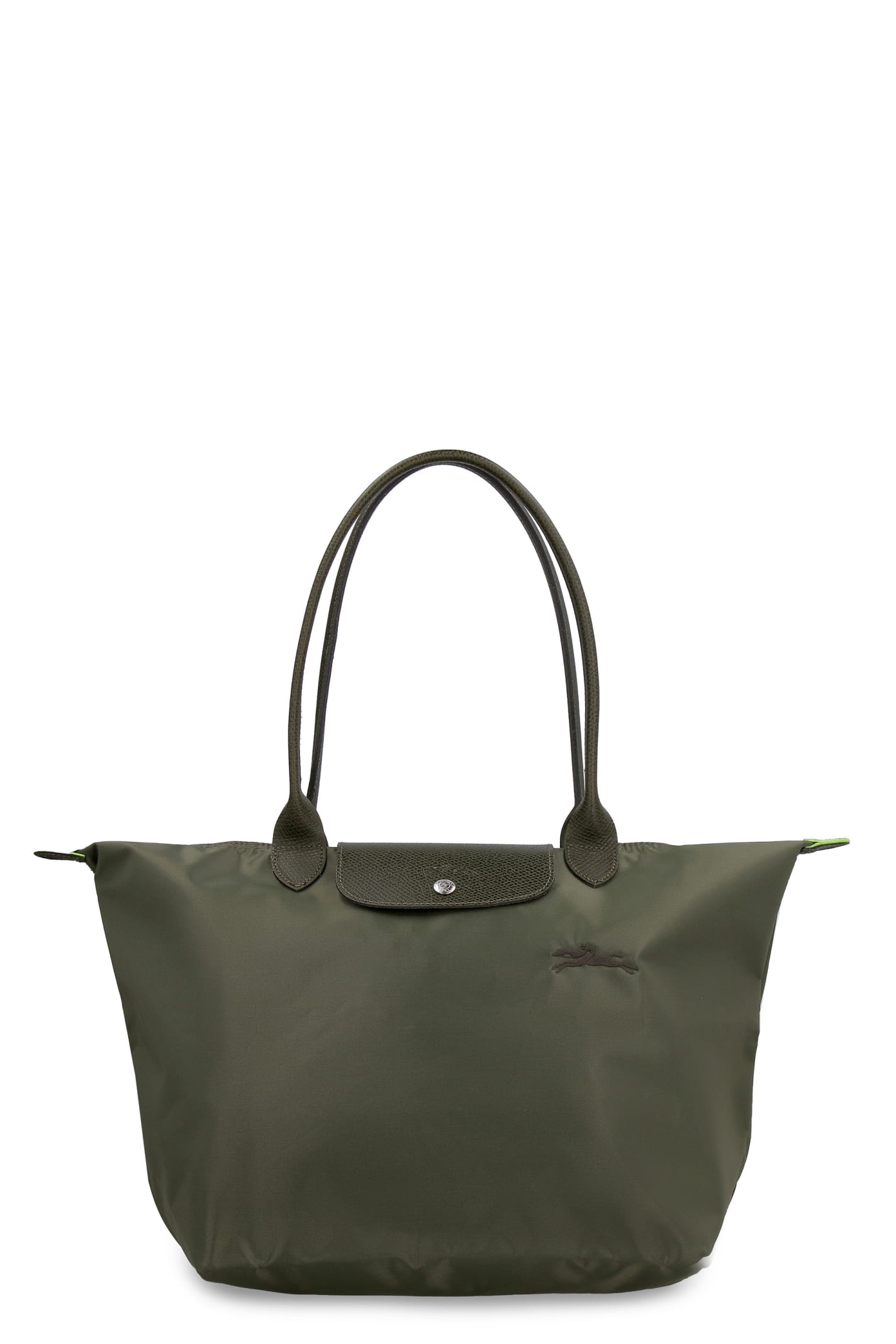 Longchamp Le Pliage L Tote-bag