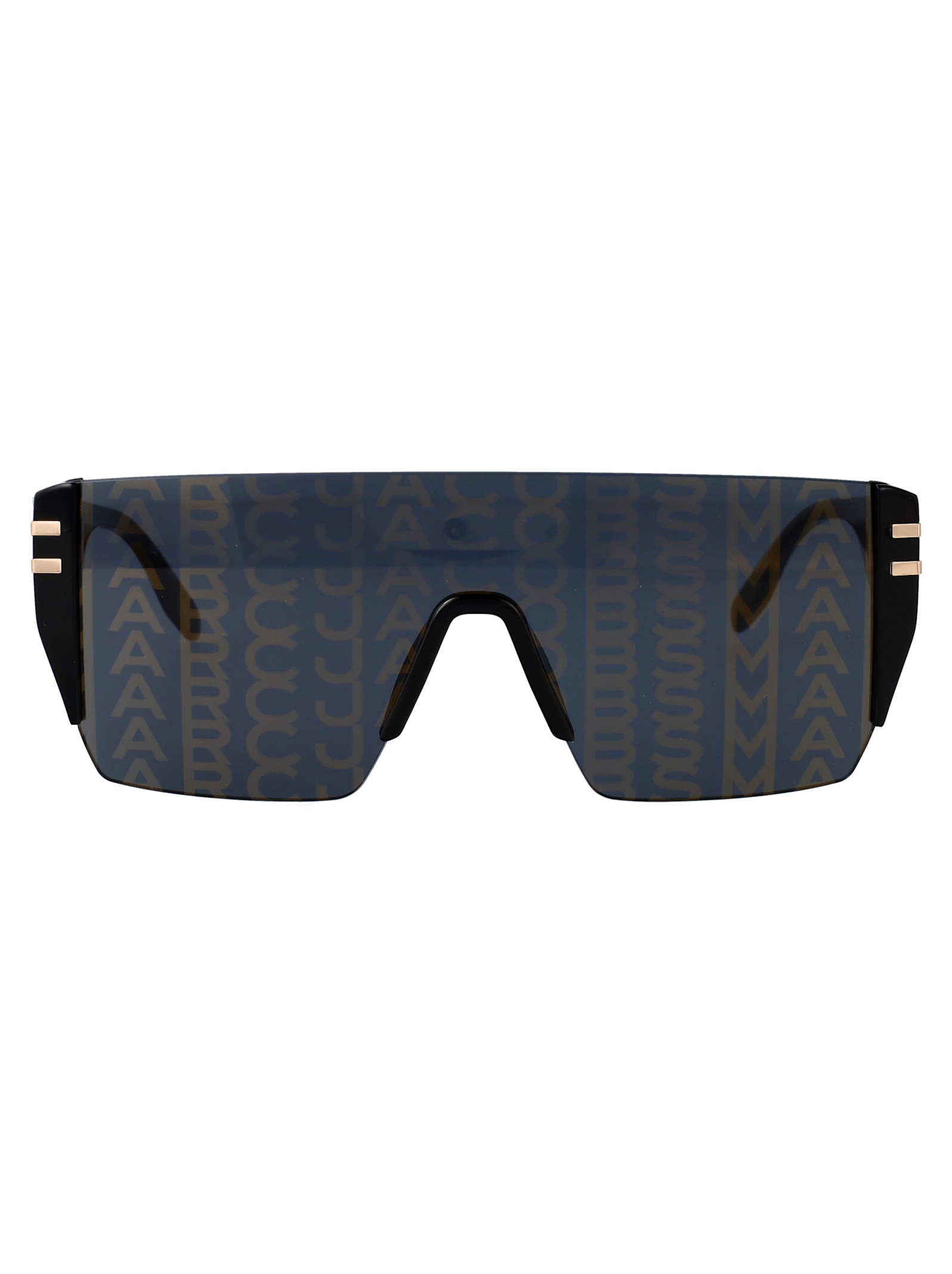 Marc Jacobs Eyewear Marc 712/s Sunglasses
