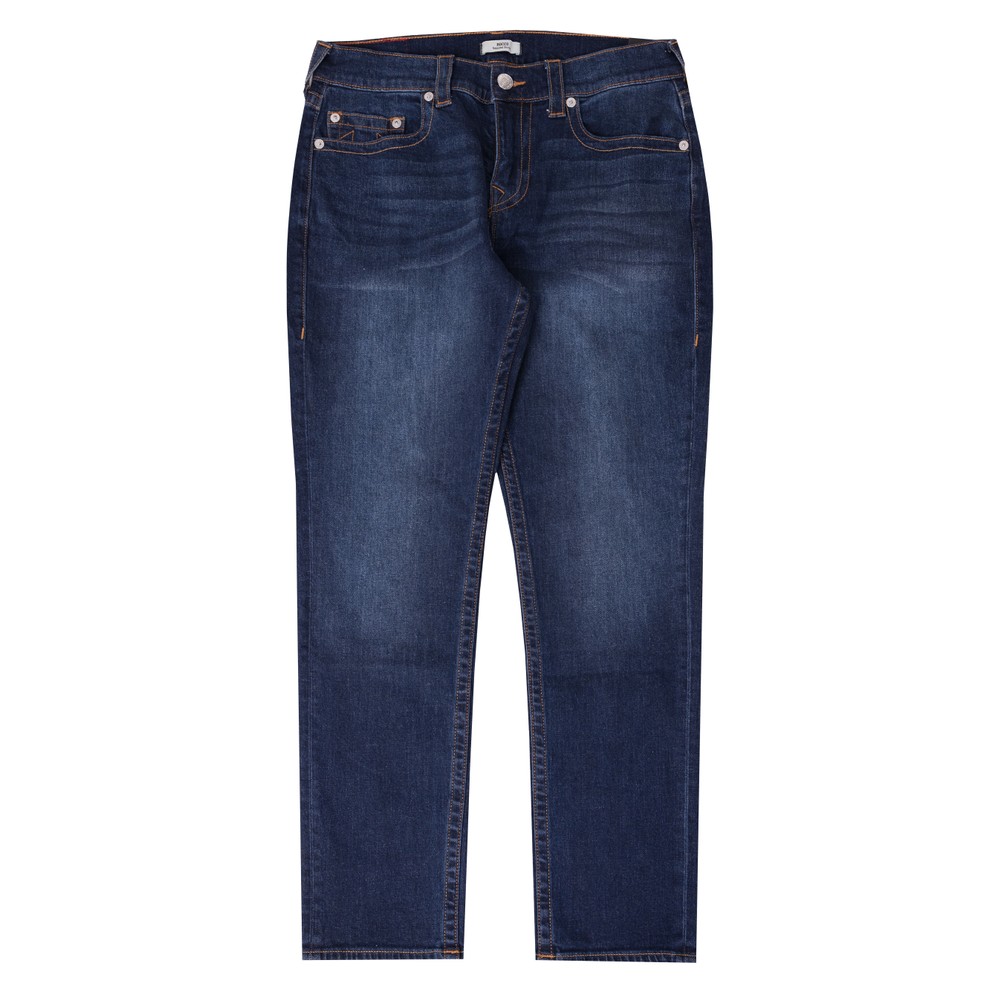 True Religion Rocco Jean