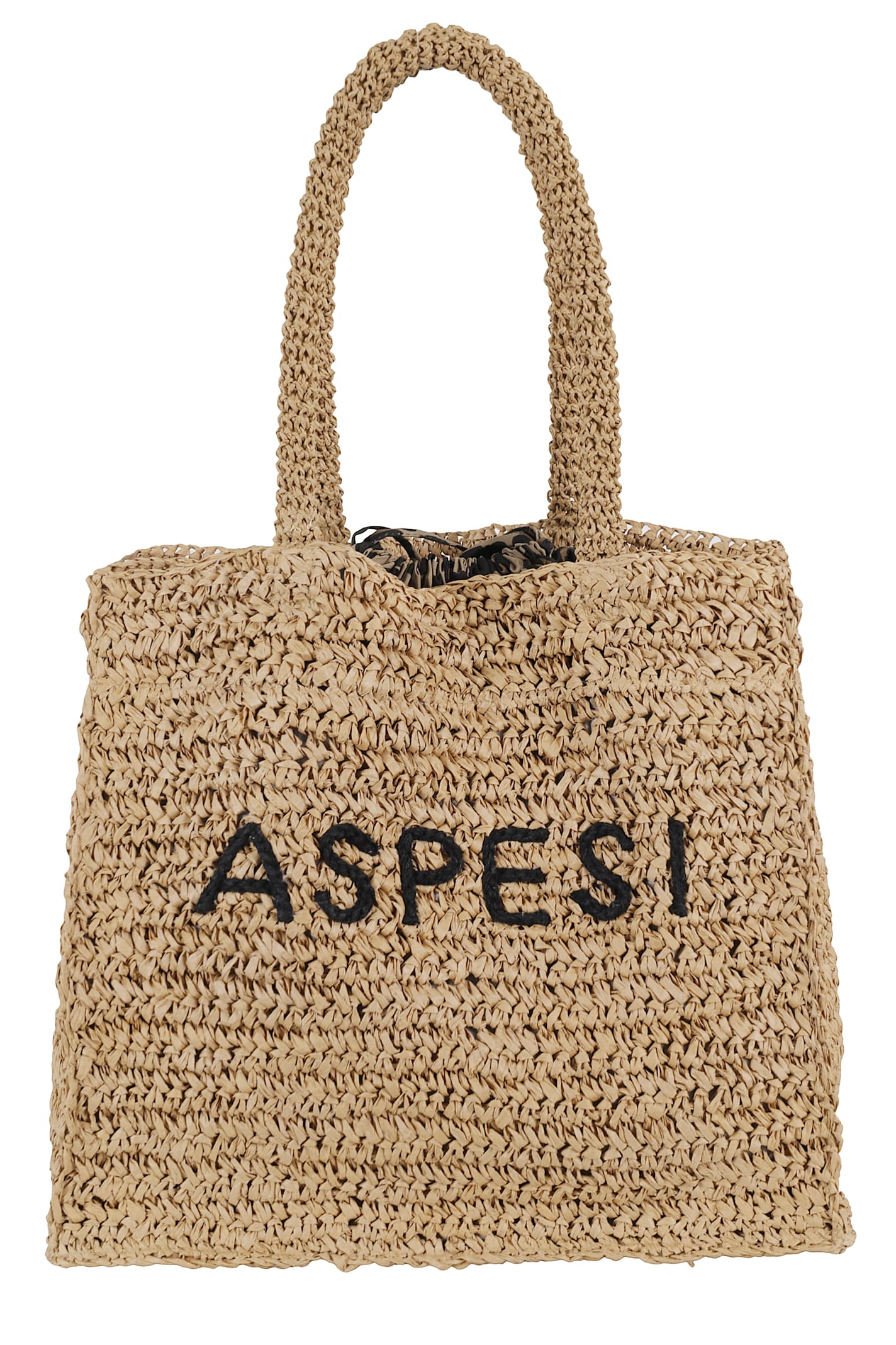 Aspesi Borsa