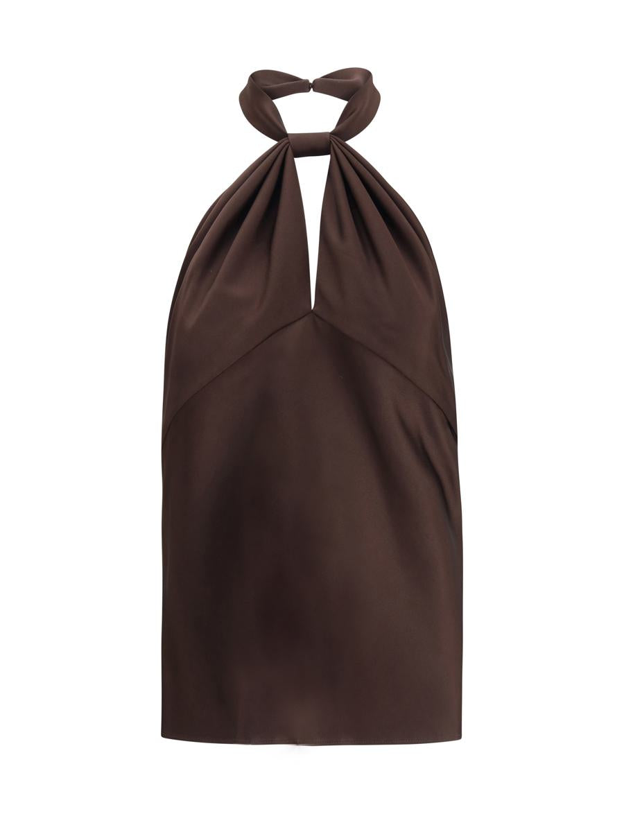 Tom Ford Top