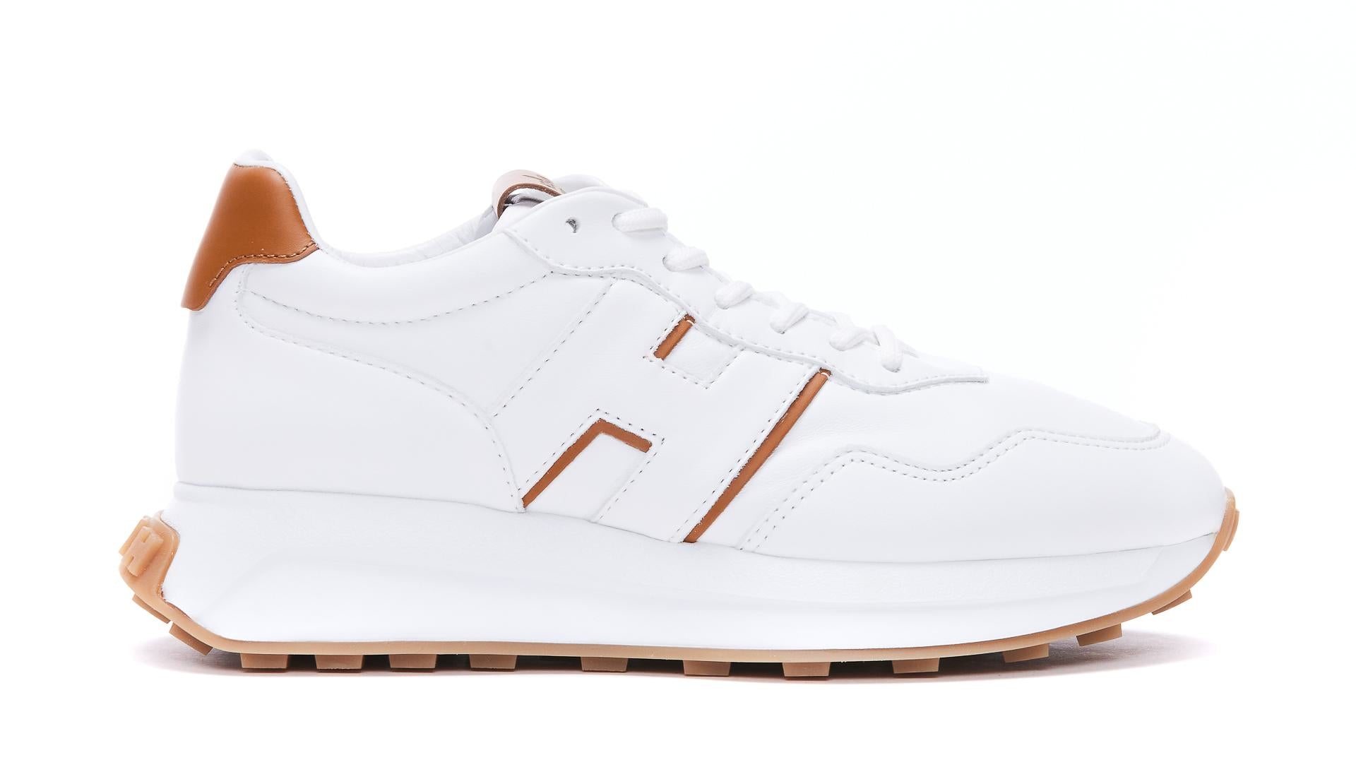Hogan Sneakers