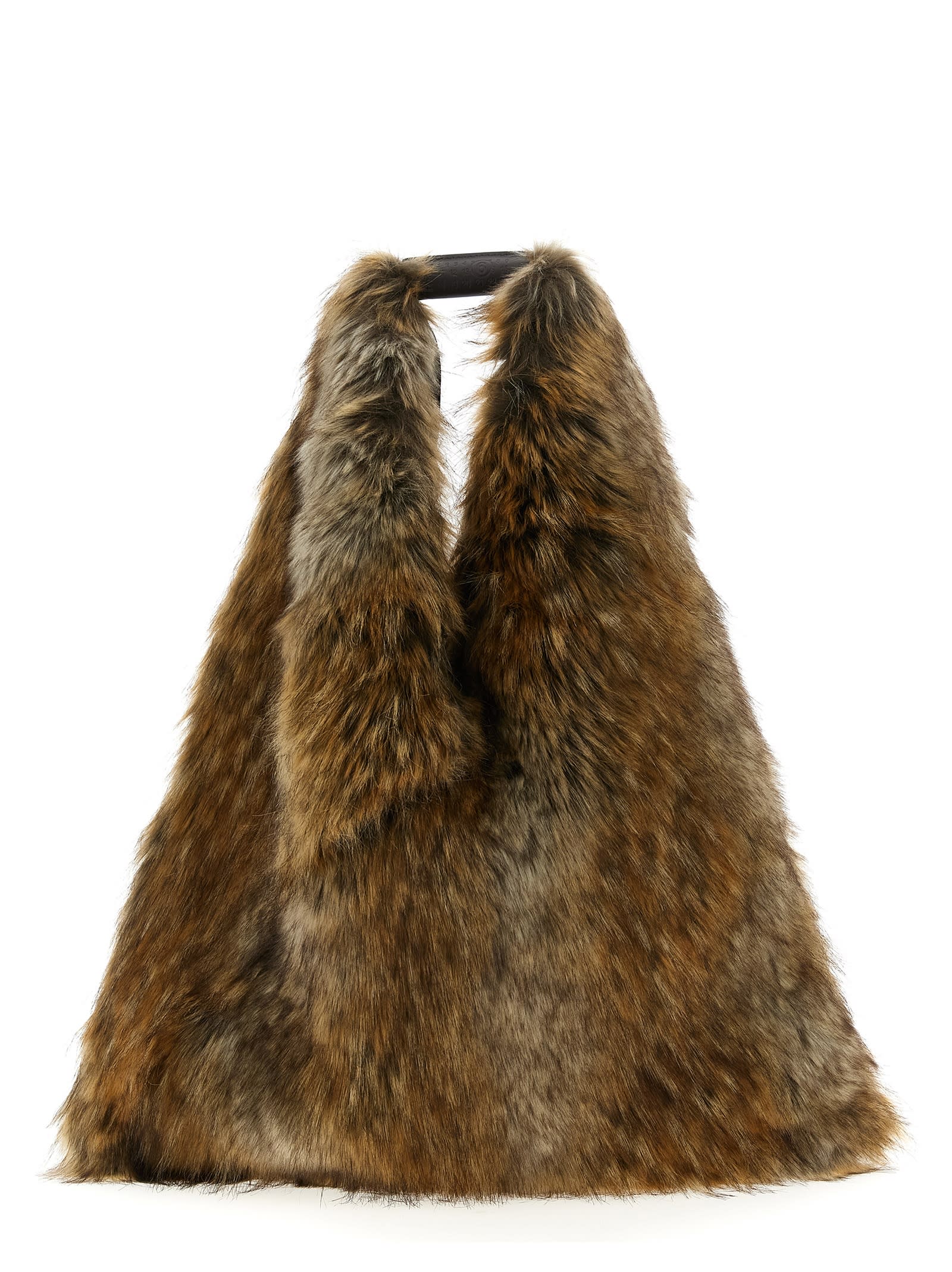 MM6 Maison Margiela classic Japanese Shoulder Bag
