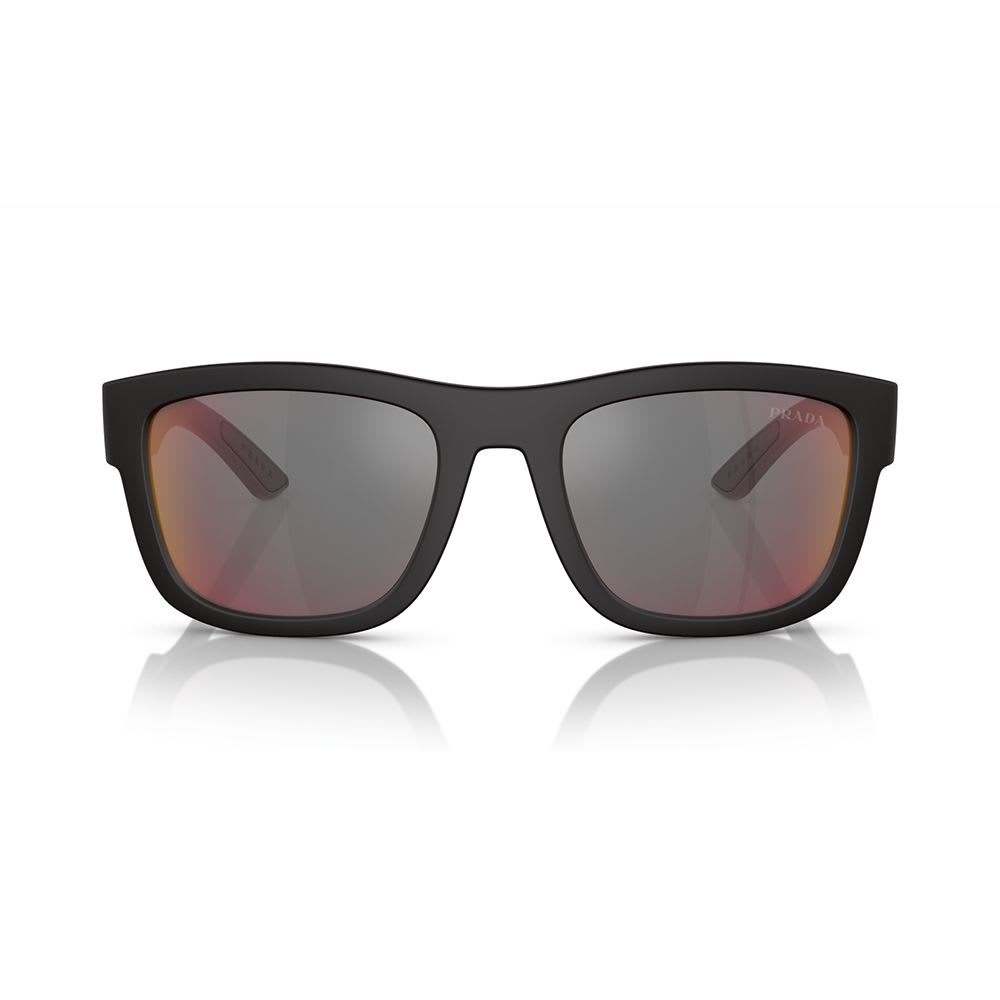 Prada Linea Rossa Sunglasses