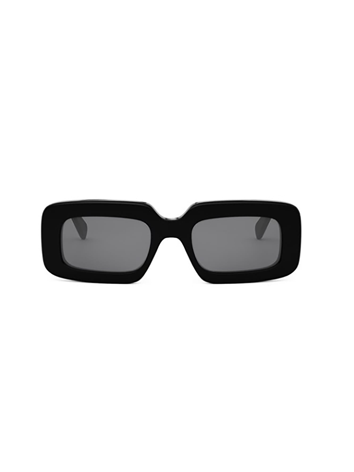 Celine CL40313U Sunglasses
