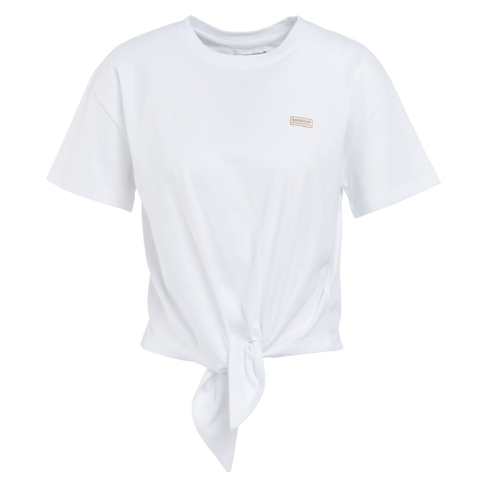 Soules T-Shirt