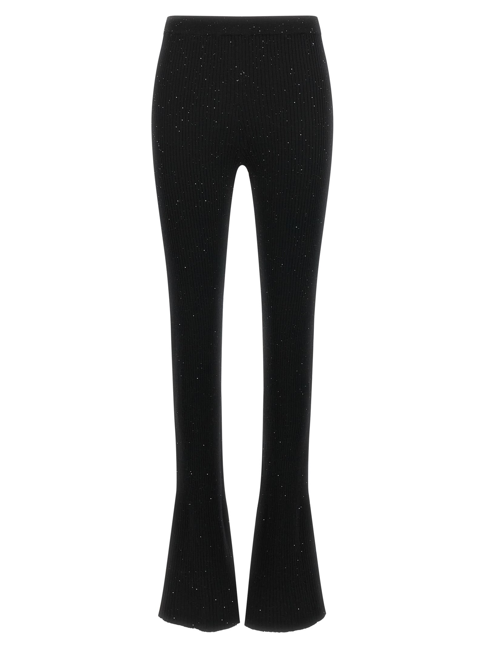 Pinko ibiza Pants