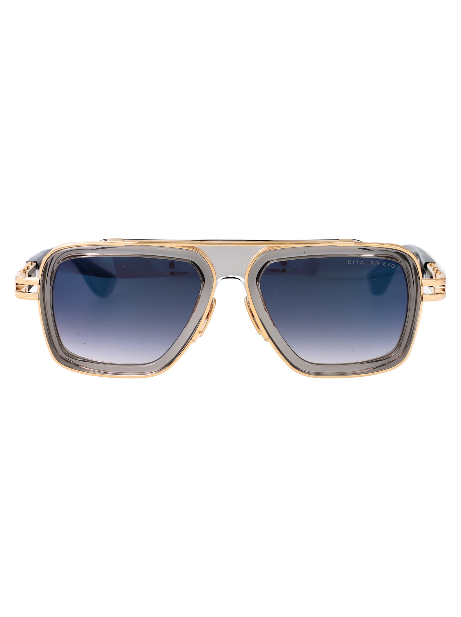 Dita Lxn-evo Sunglasses