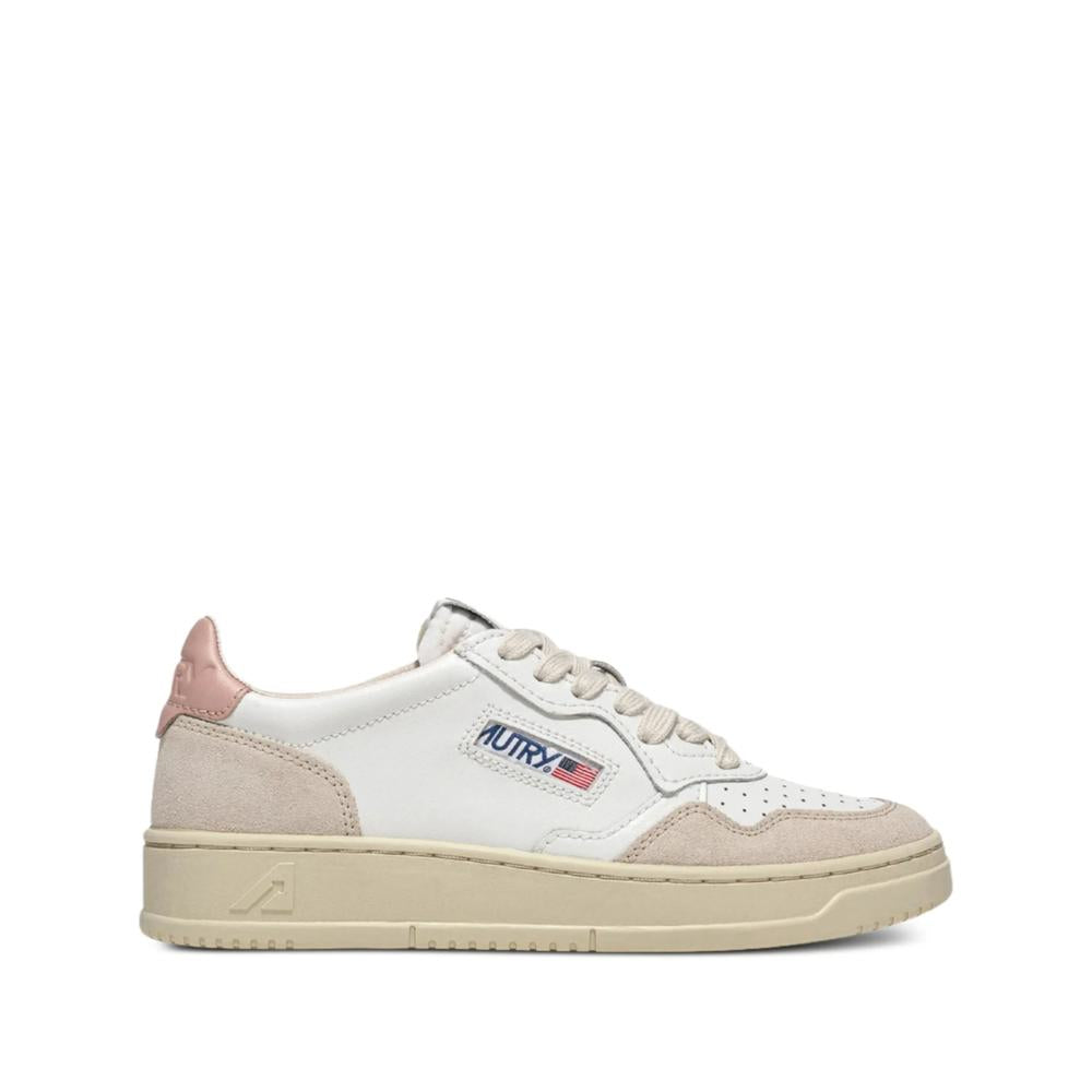 Autry Sneakers