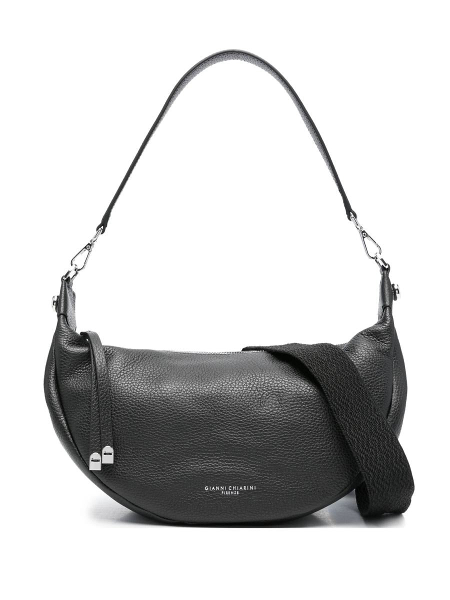 Gianni Chiarini Aisha Bags