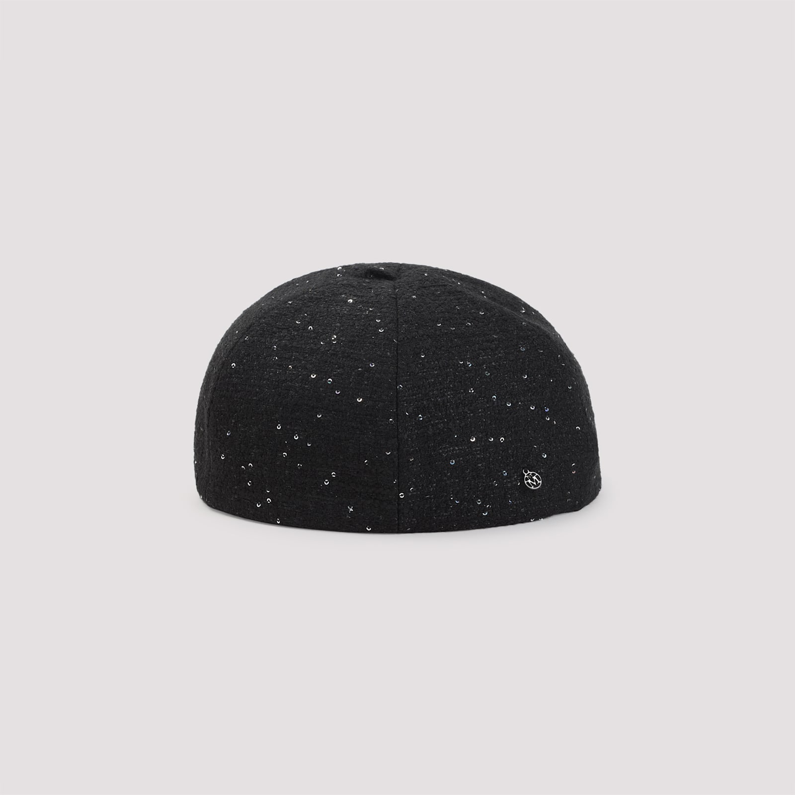 Maison Michel Emy Hat