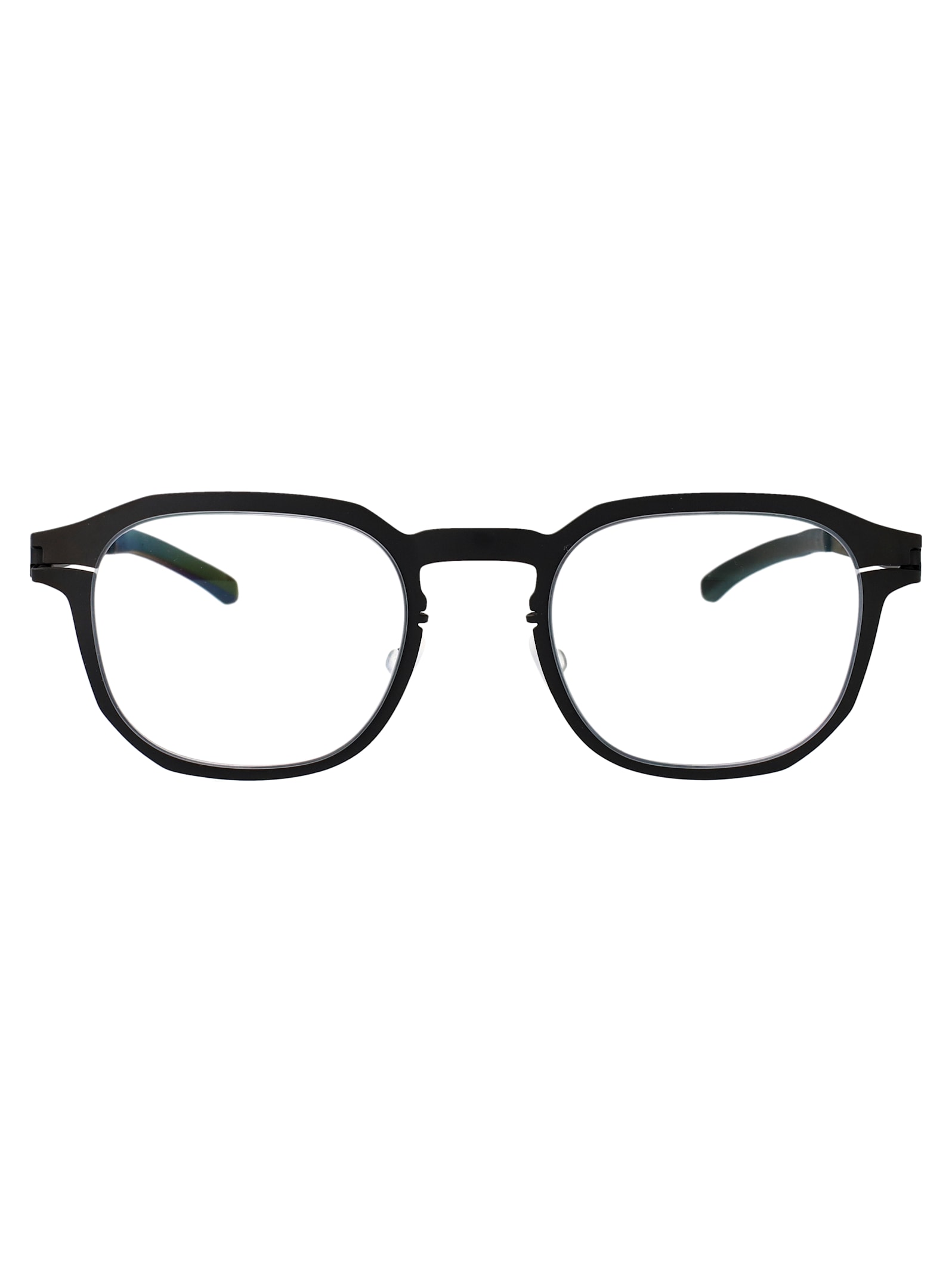 Mykita Rockwell Glasses