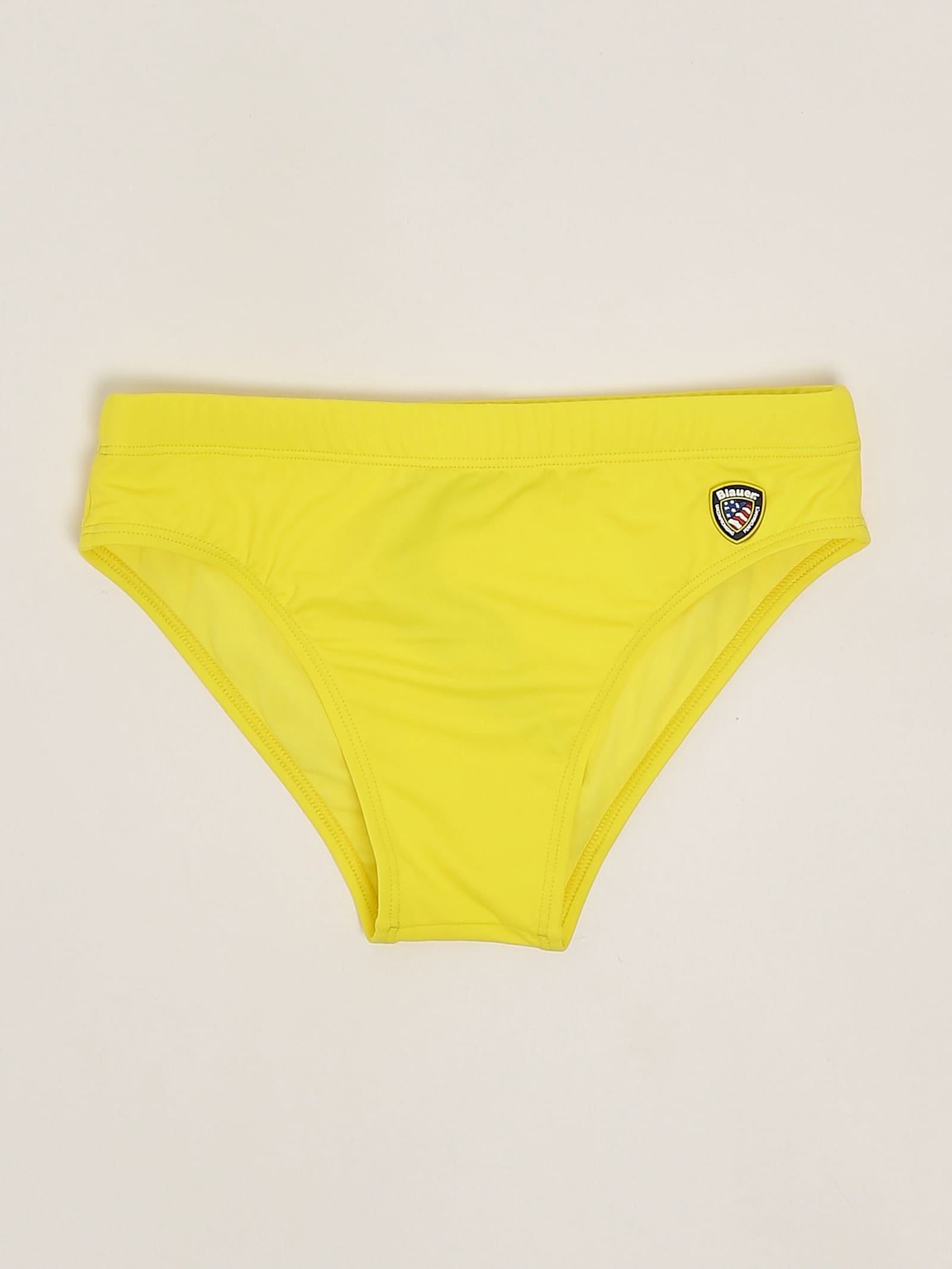 Blauer Swimwear Swim Shorts