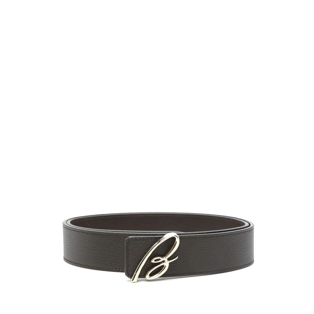 Brioni Belts