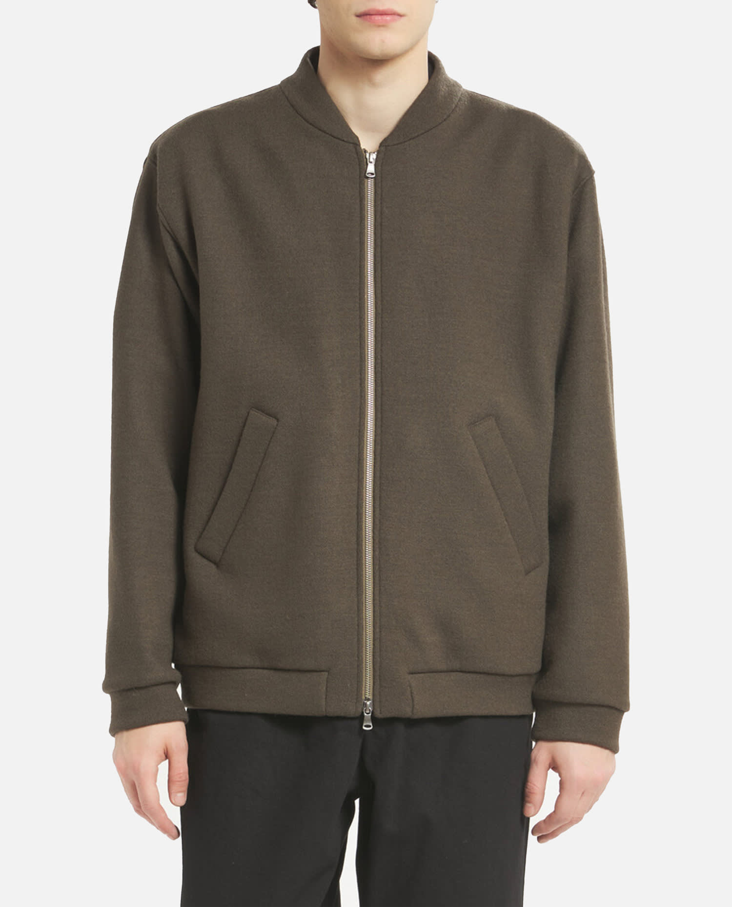 Barena Gabier Jacket