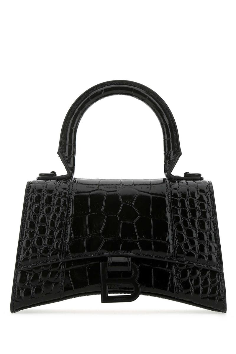 Balenciaga 手袋