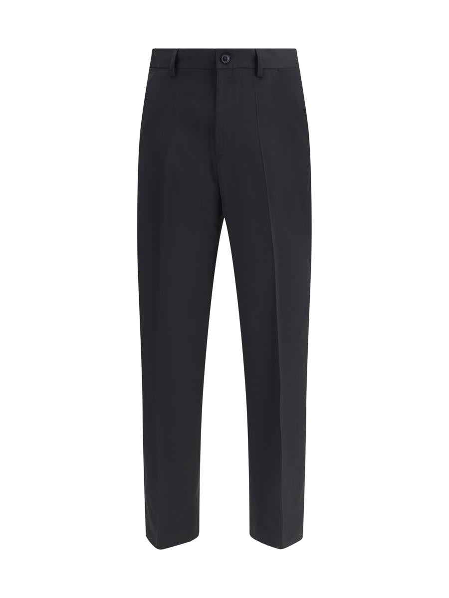 Our Legacy Pants
