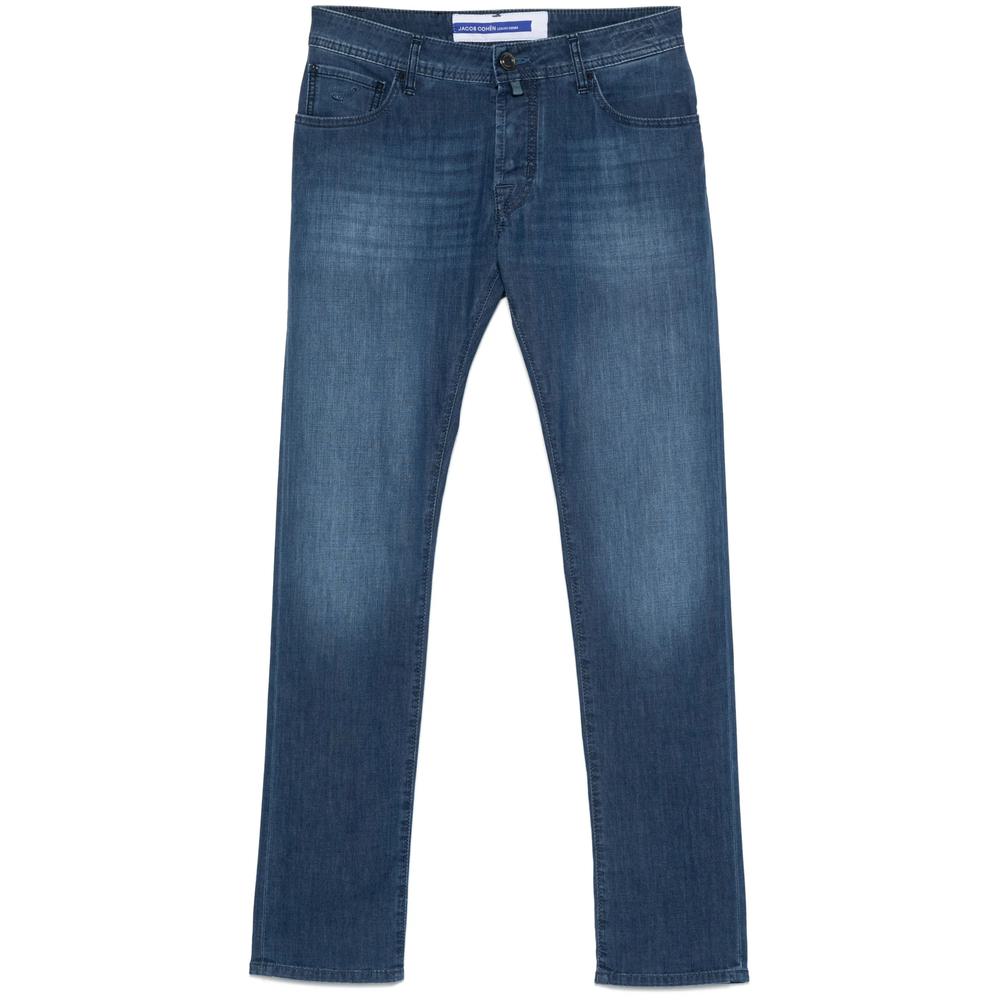 Jacob Cohen Jeans