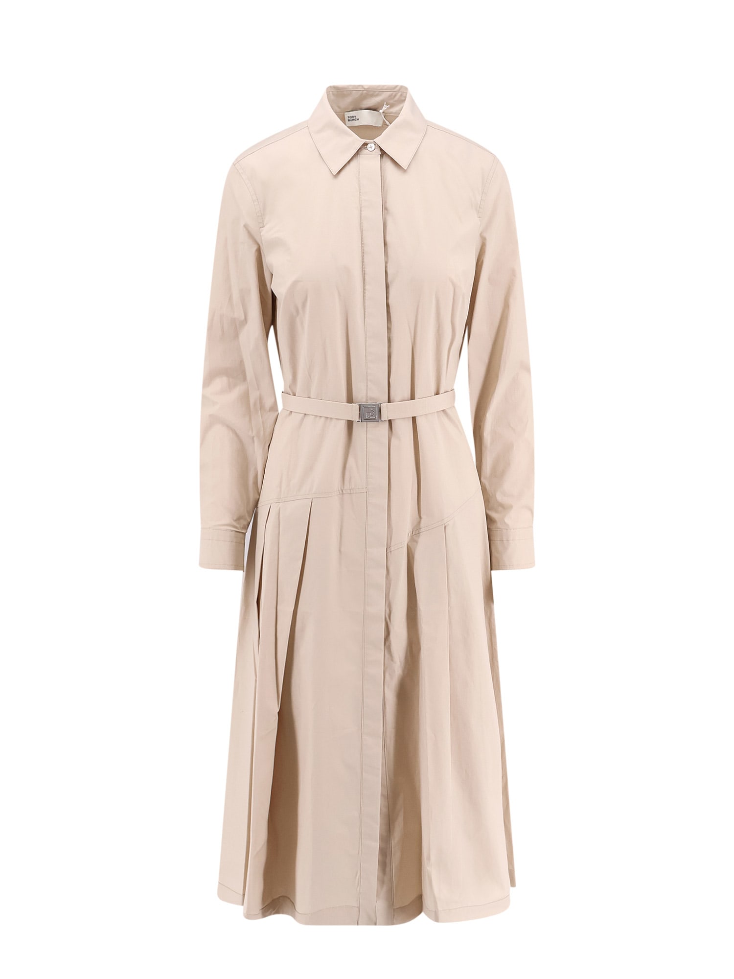 Tory Burch Dress