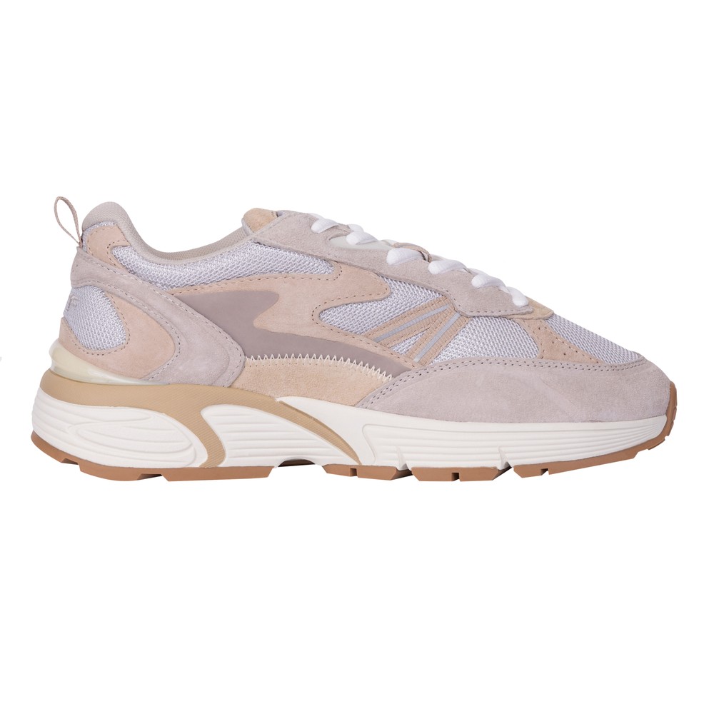 California Trainer