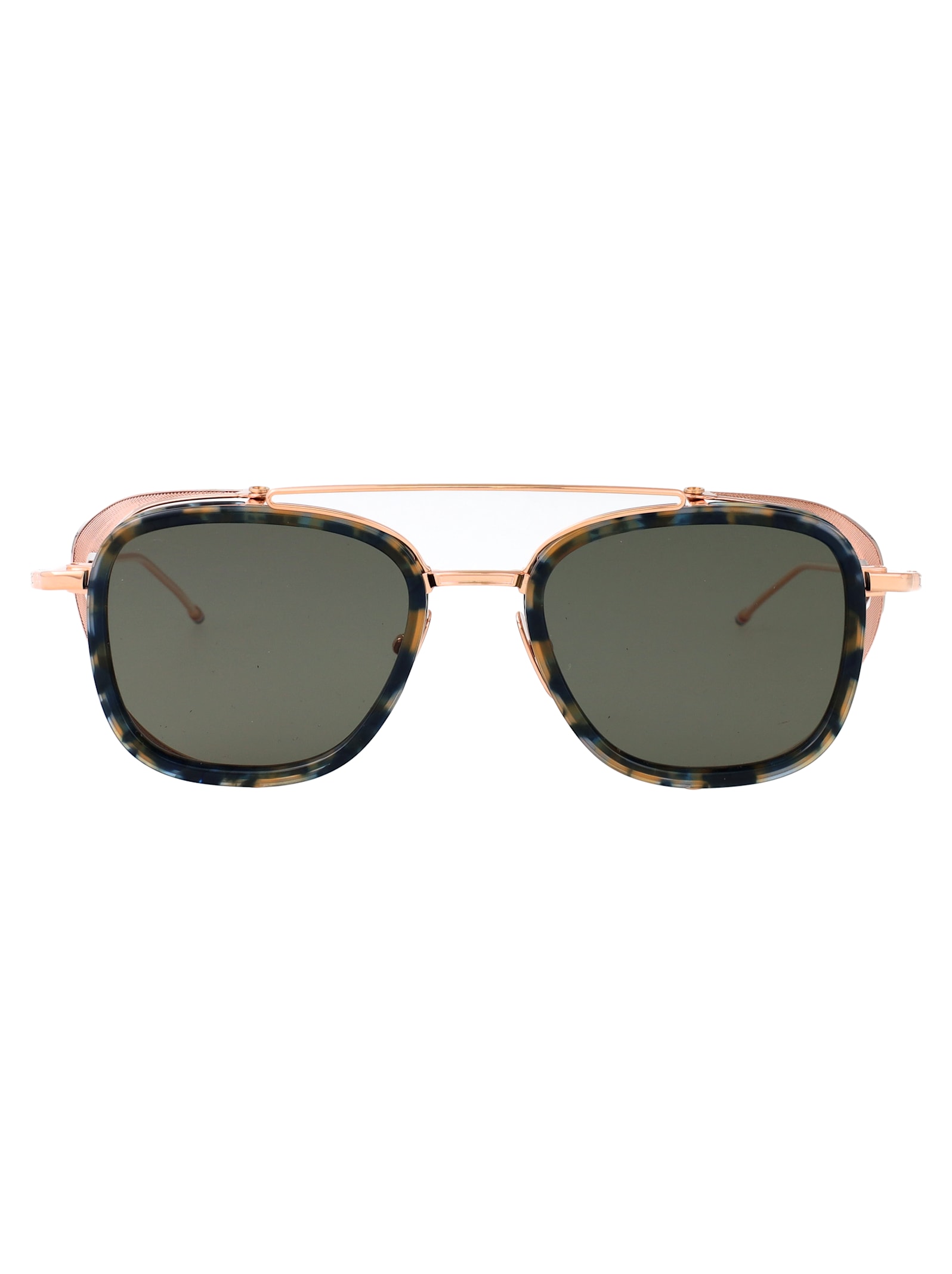 Thom Browne Ues808a-g0003 Sunglasses