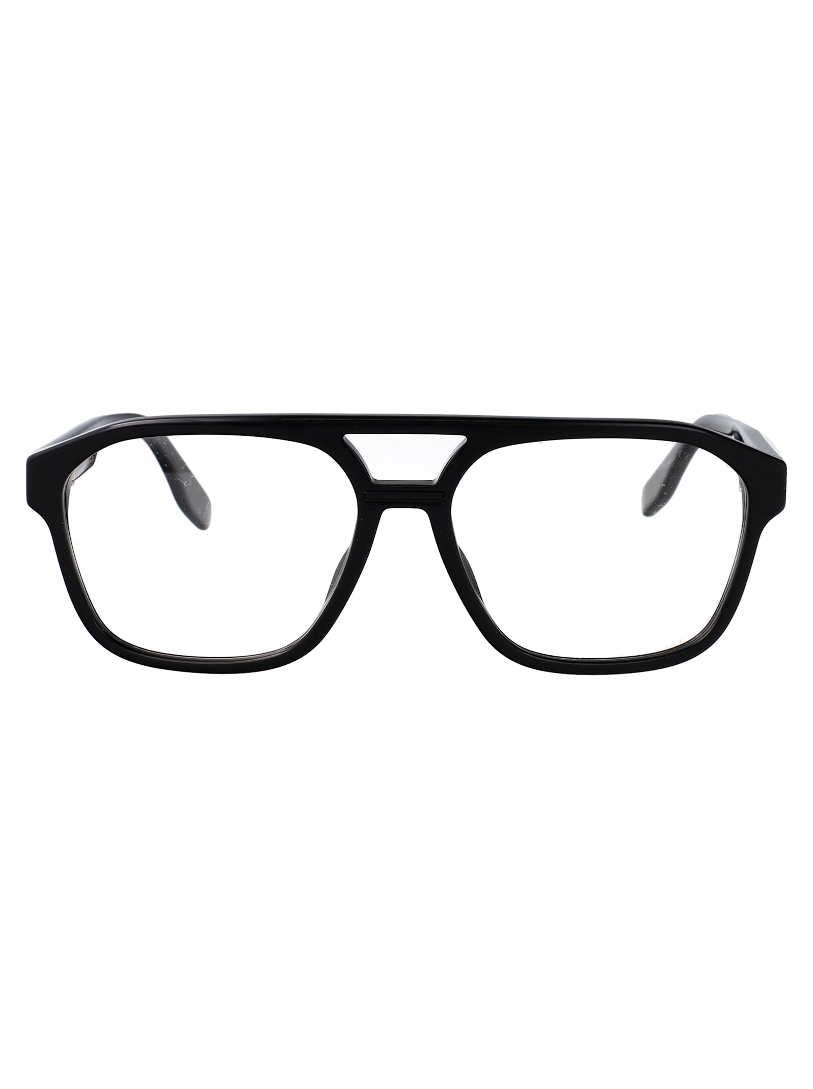 Marc Jacobs Eyewear Marc 845 Glasses