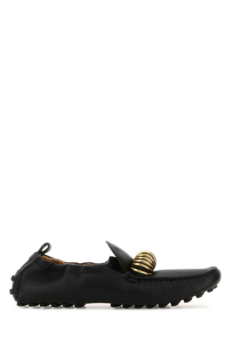 Tod'S Moccasters