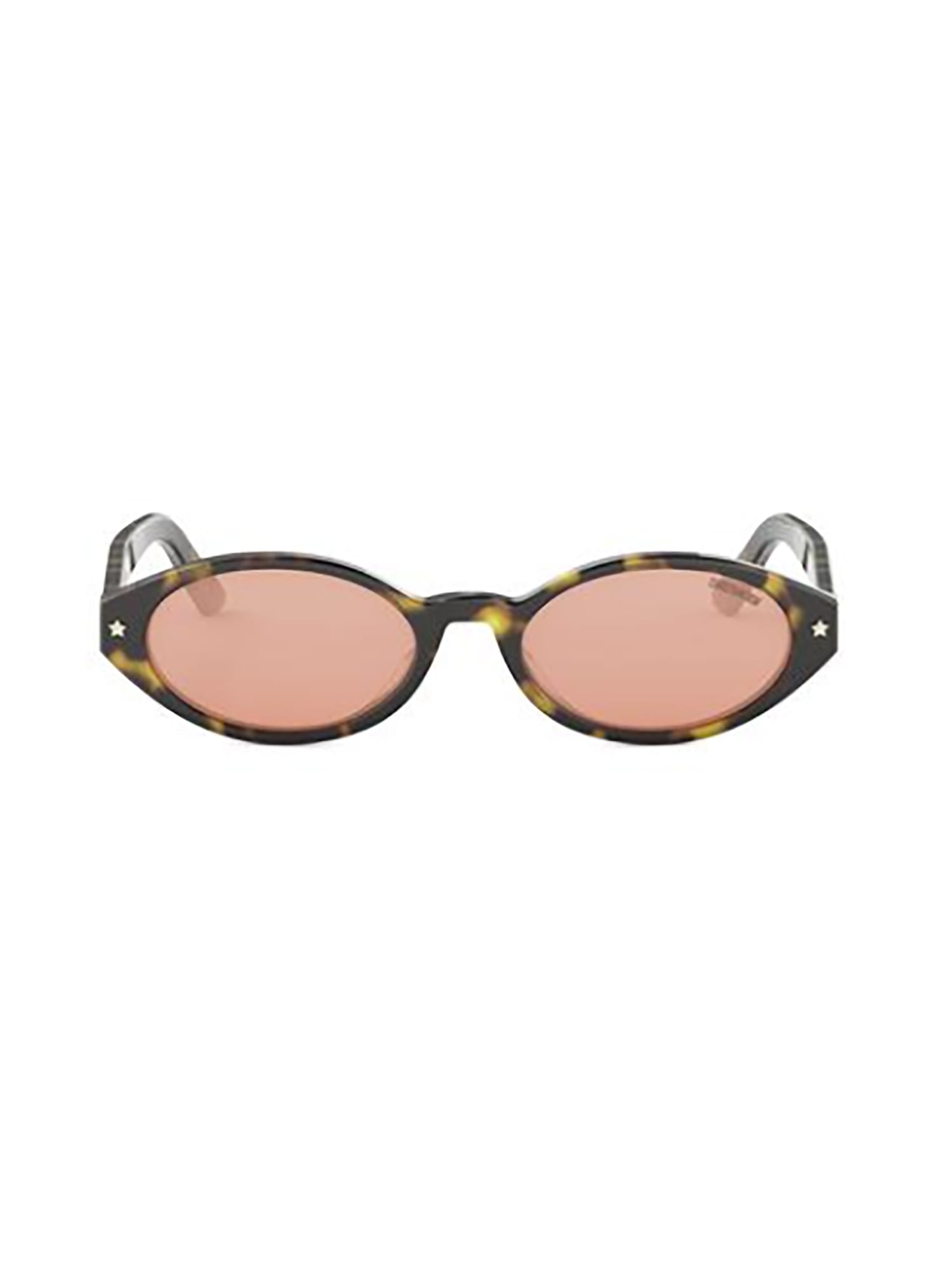 DIORPACIFIC R1I Sunglasses