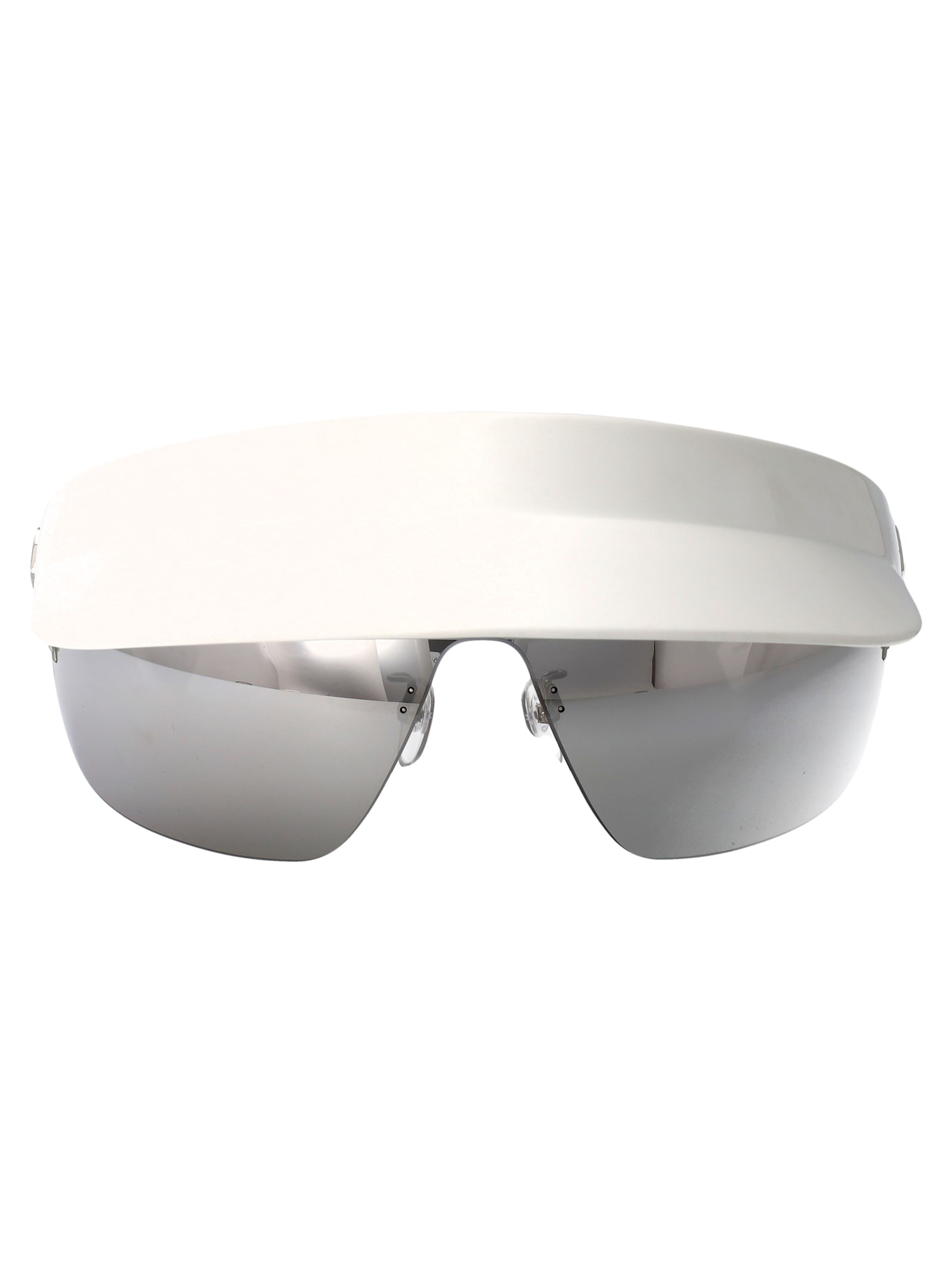 Dsquared2 Eyewear D2 0139/s Sunglasses