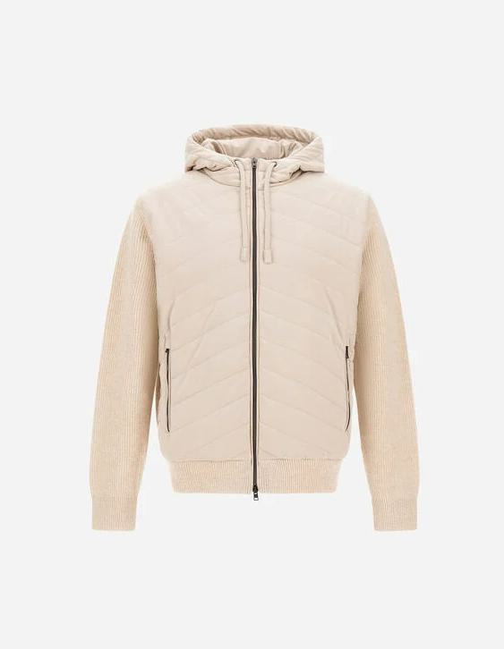 Herno Jackets