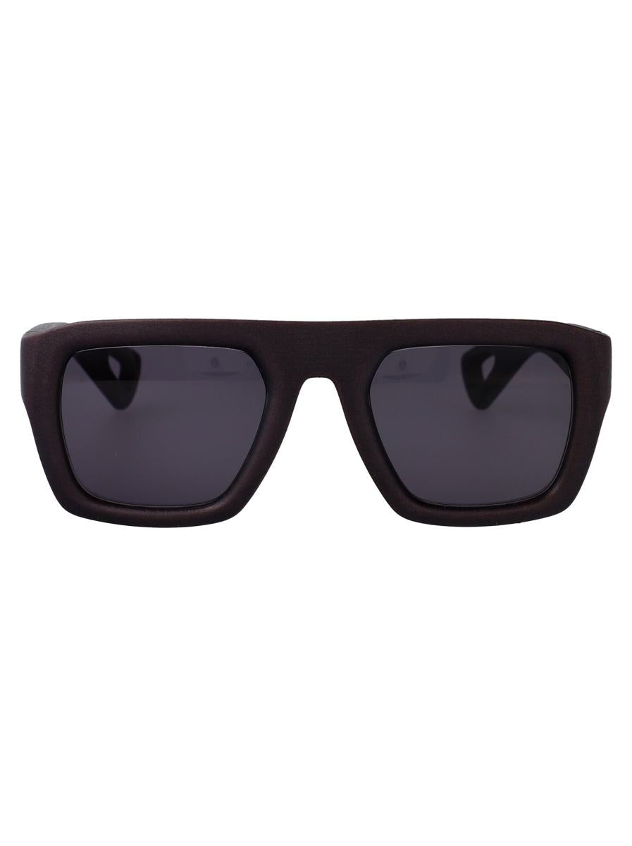 Mykita Sunglasses