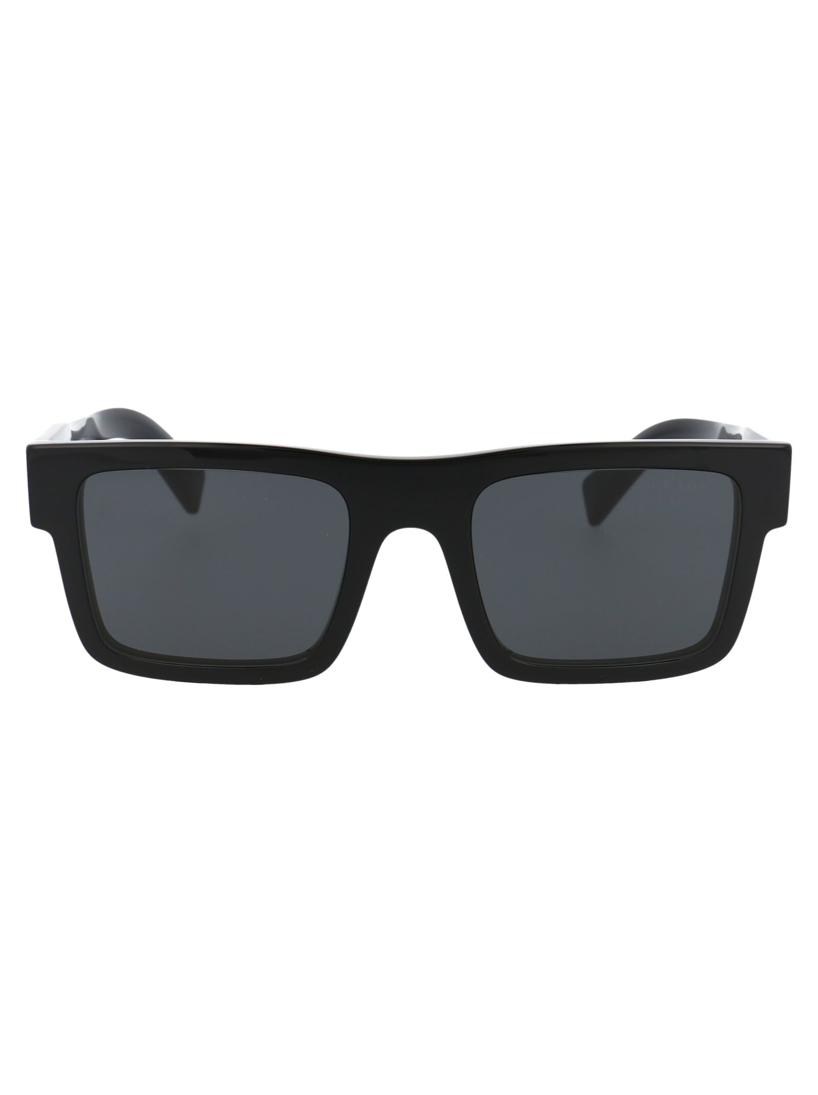Prada Eyewear 0pr 19ws Sunglasses