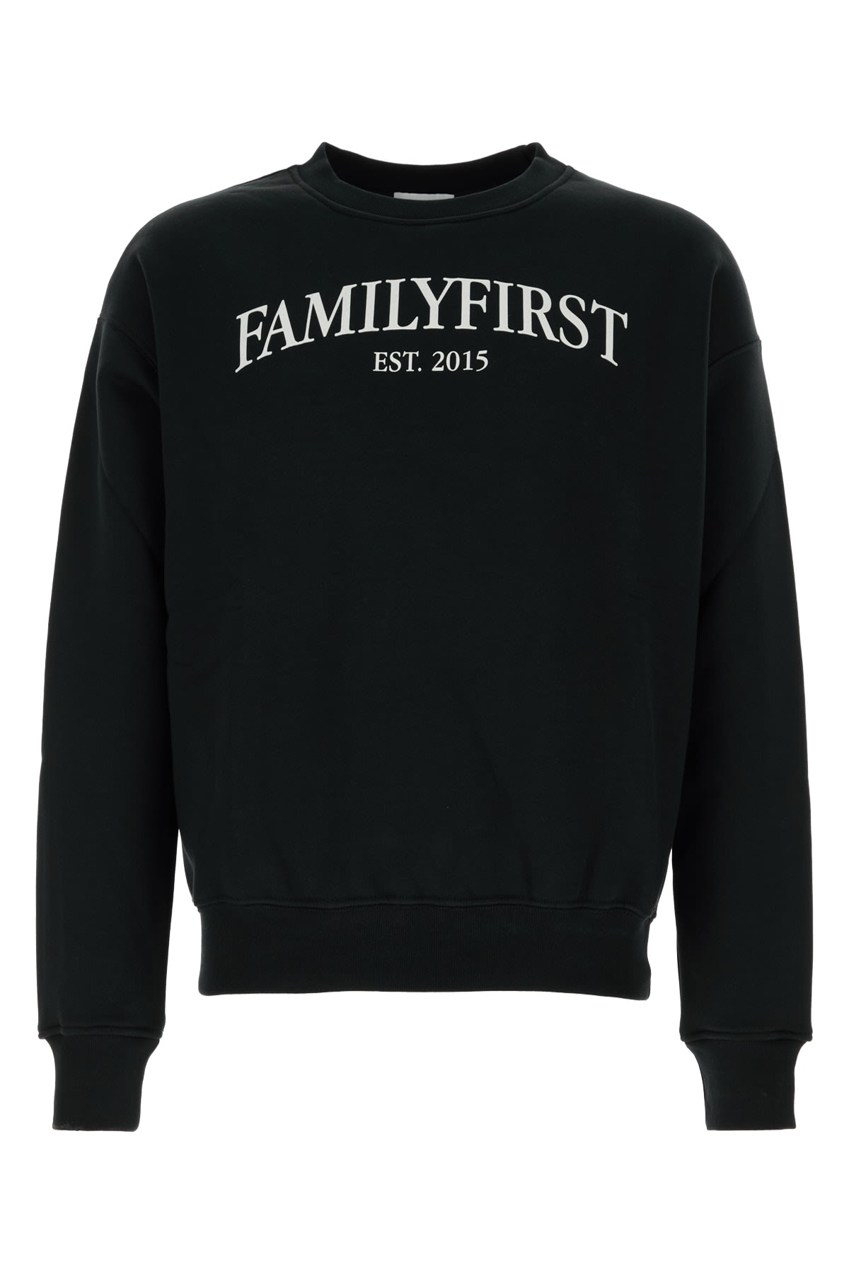 Family First Milano Sweatshirt Crewneck Est. 2015