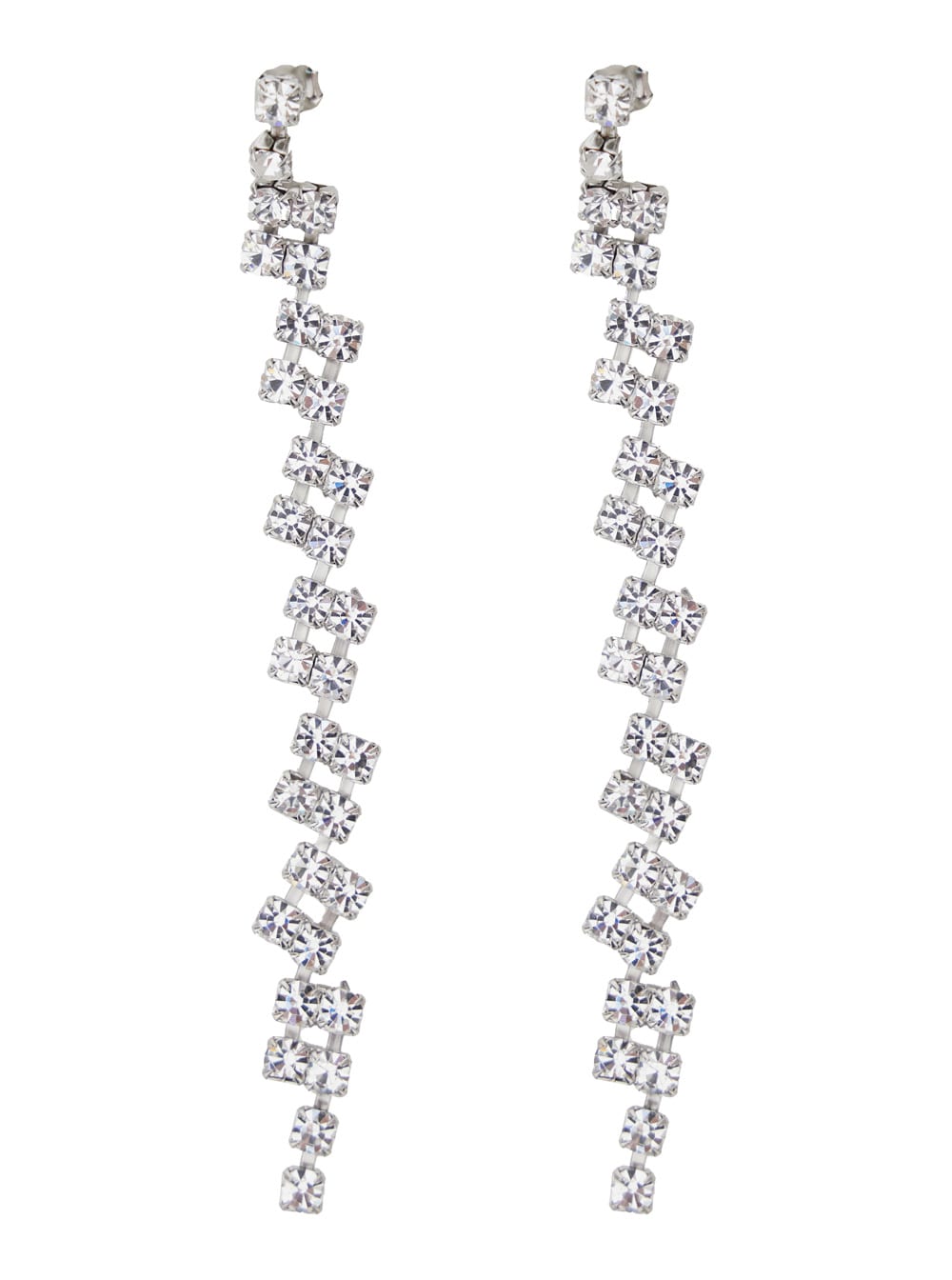 Forte_Forte Earring