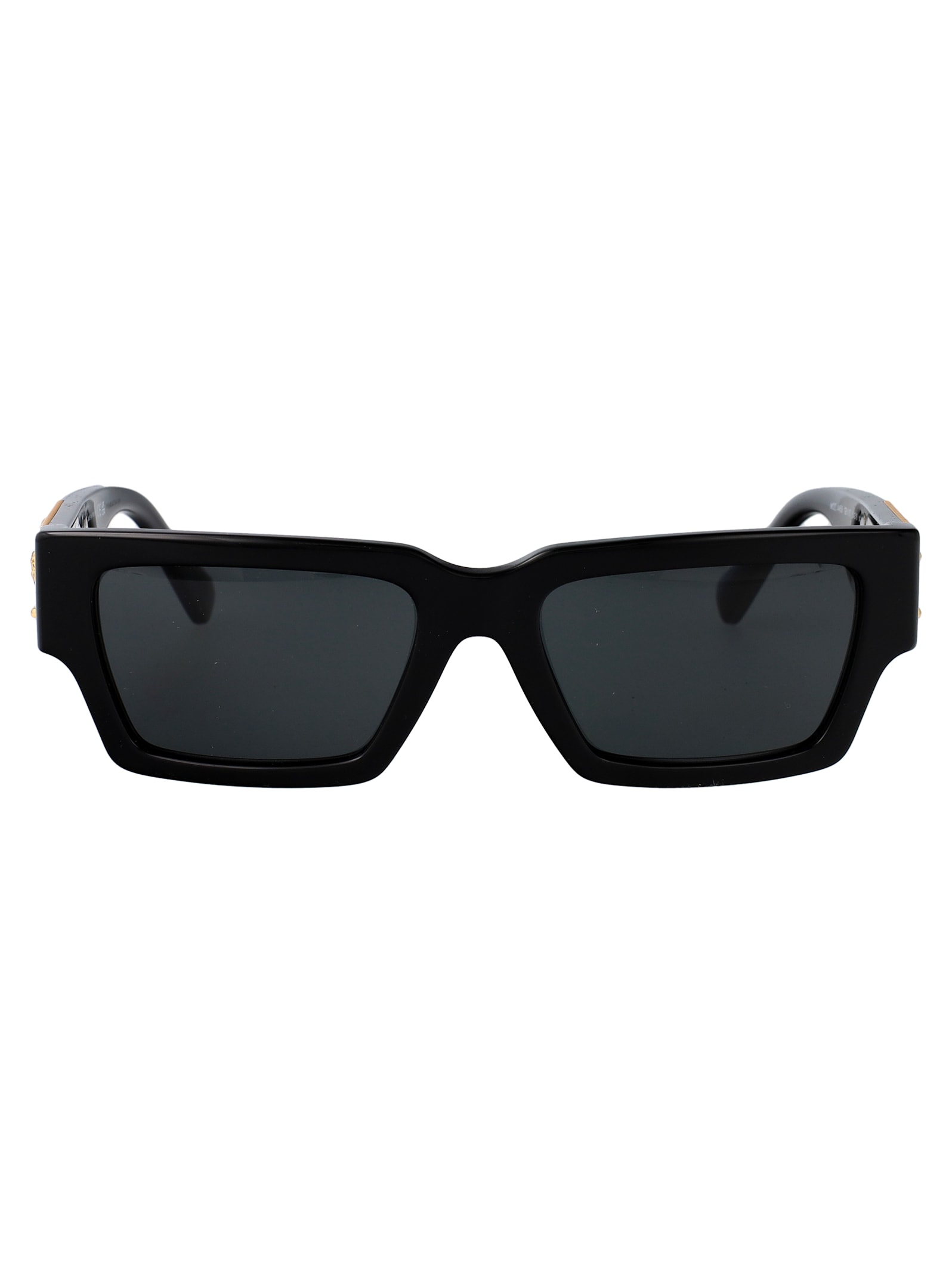 Versace Eyewear 0ve4459 Sunglasses