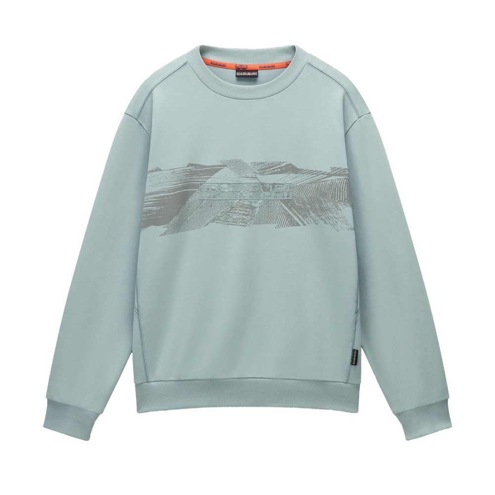 B-Vanni C Sweatshirt