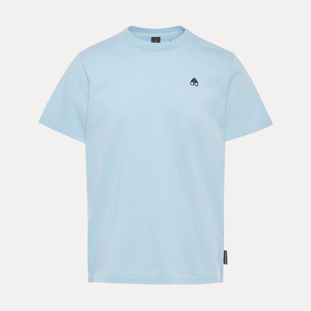 Satellite T Shirt