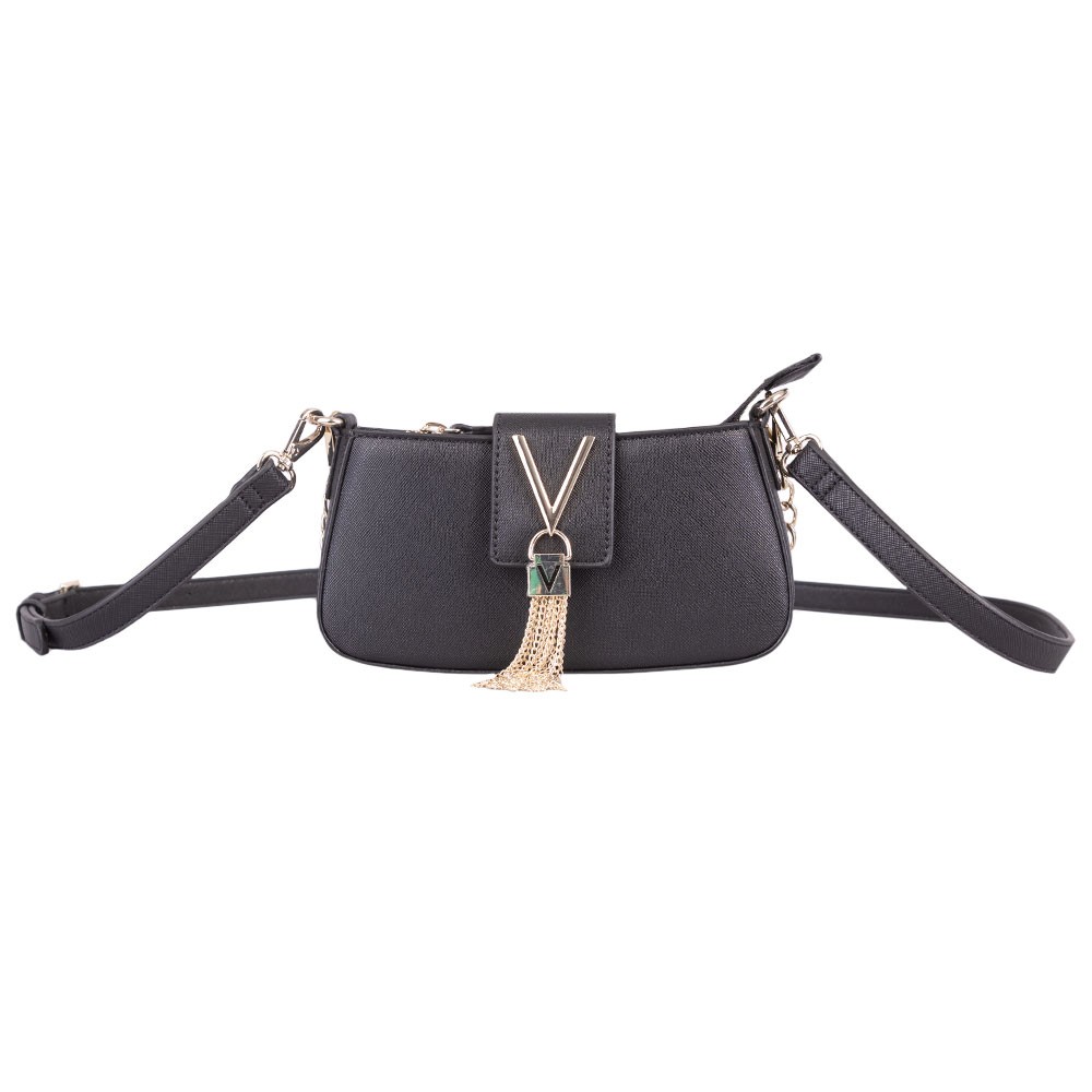 Divina Small Chain Bag