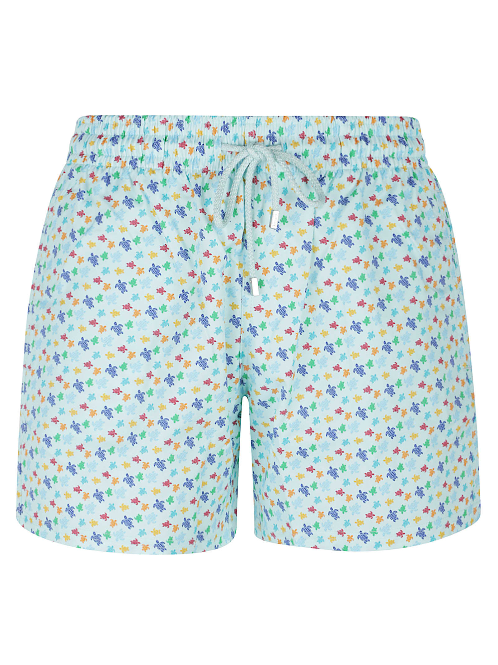 Vilebrequin Moorise Natural Swimsuit