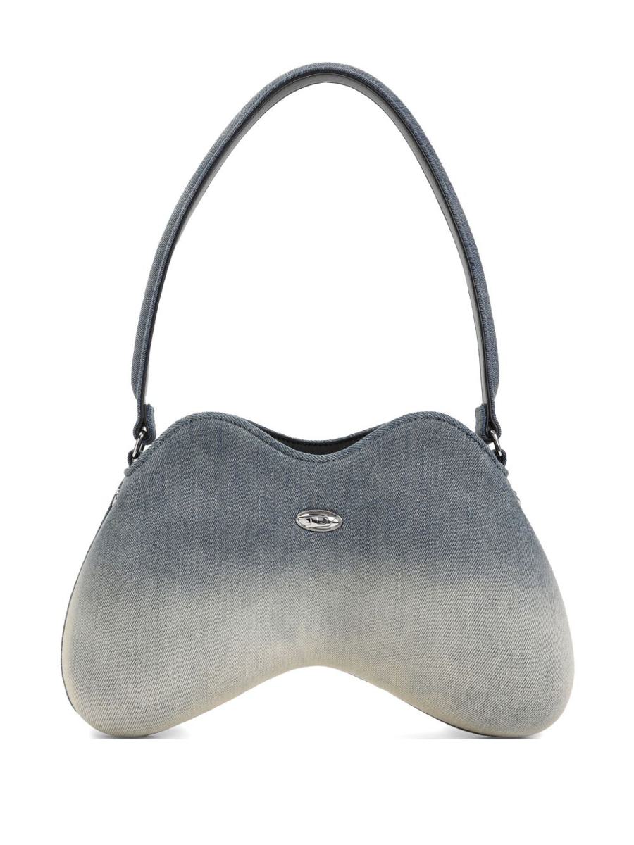 Diesel Bags
