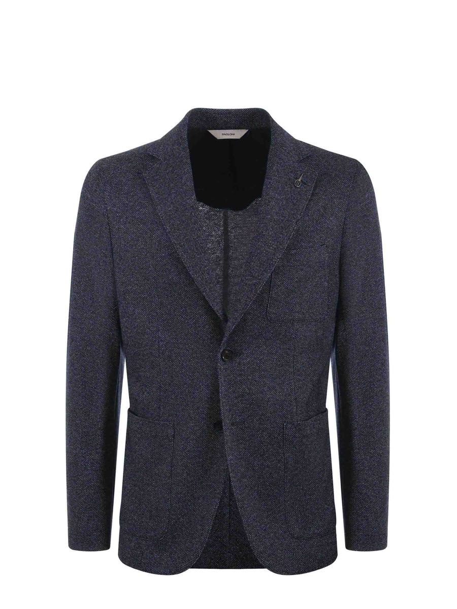 Paoloni Jacket