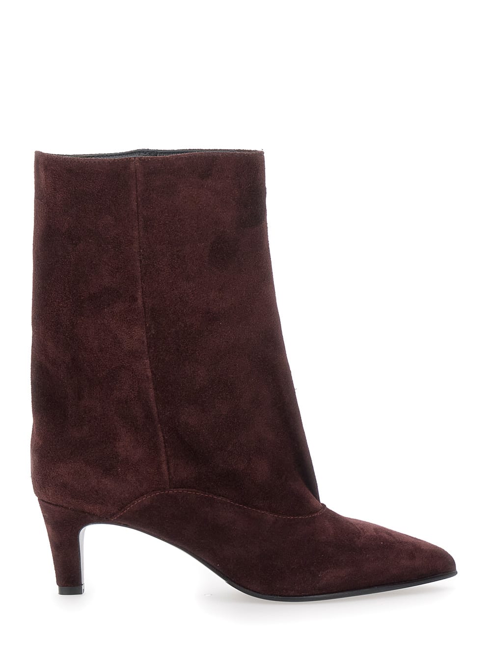 Strategia Joelle Ankle Boots