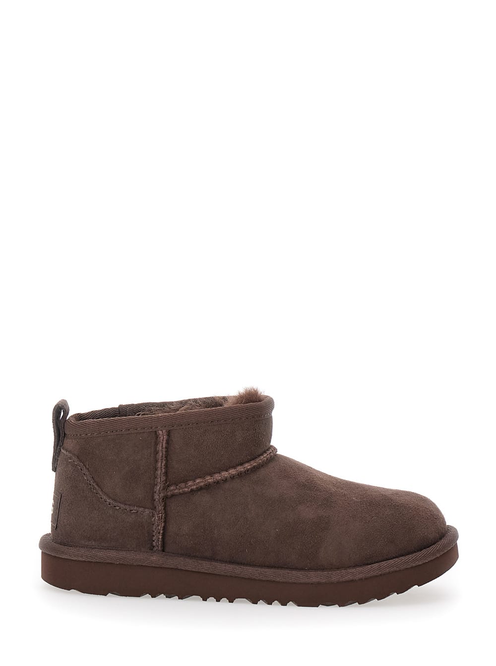 UGG Classic Ultra Mini