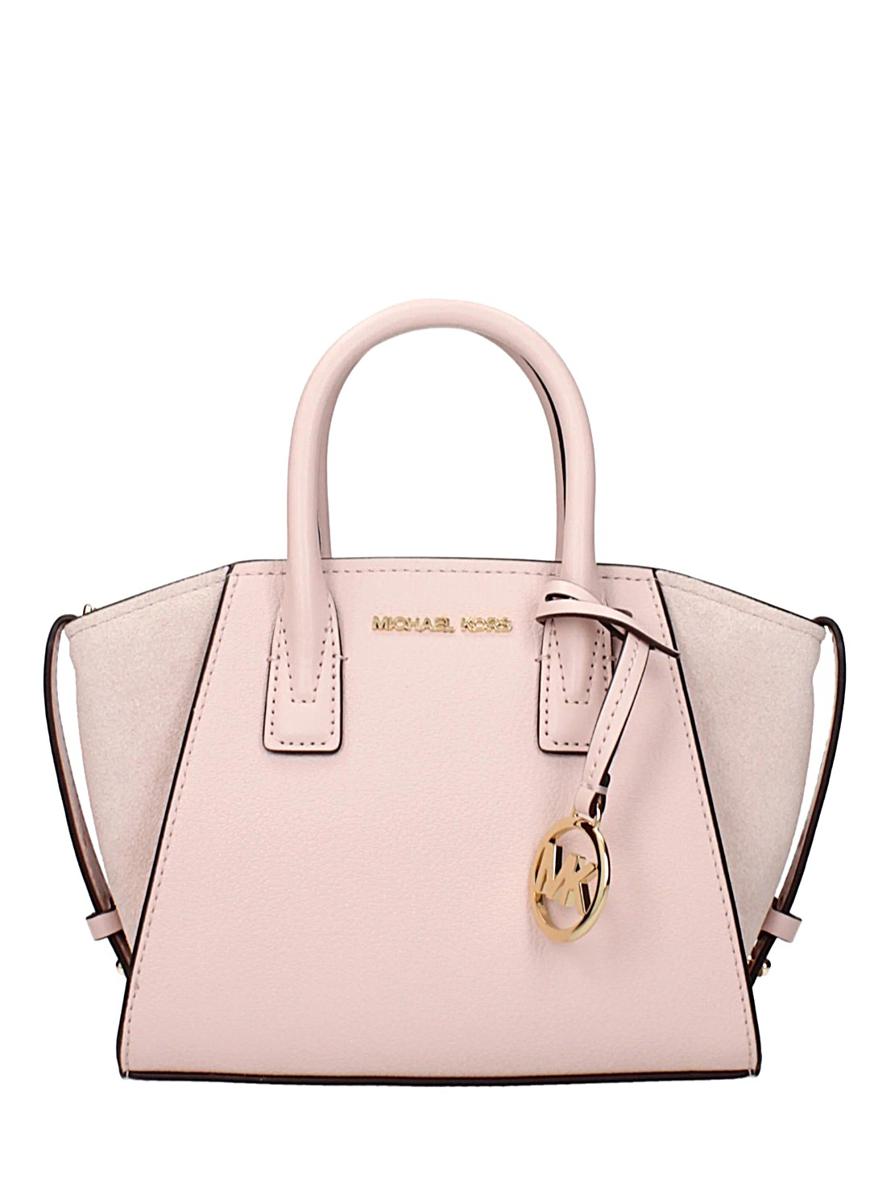 MICHAEL KORS Otherbags