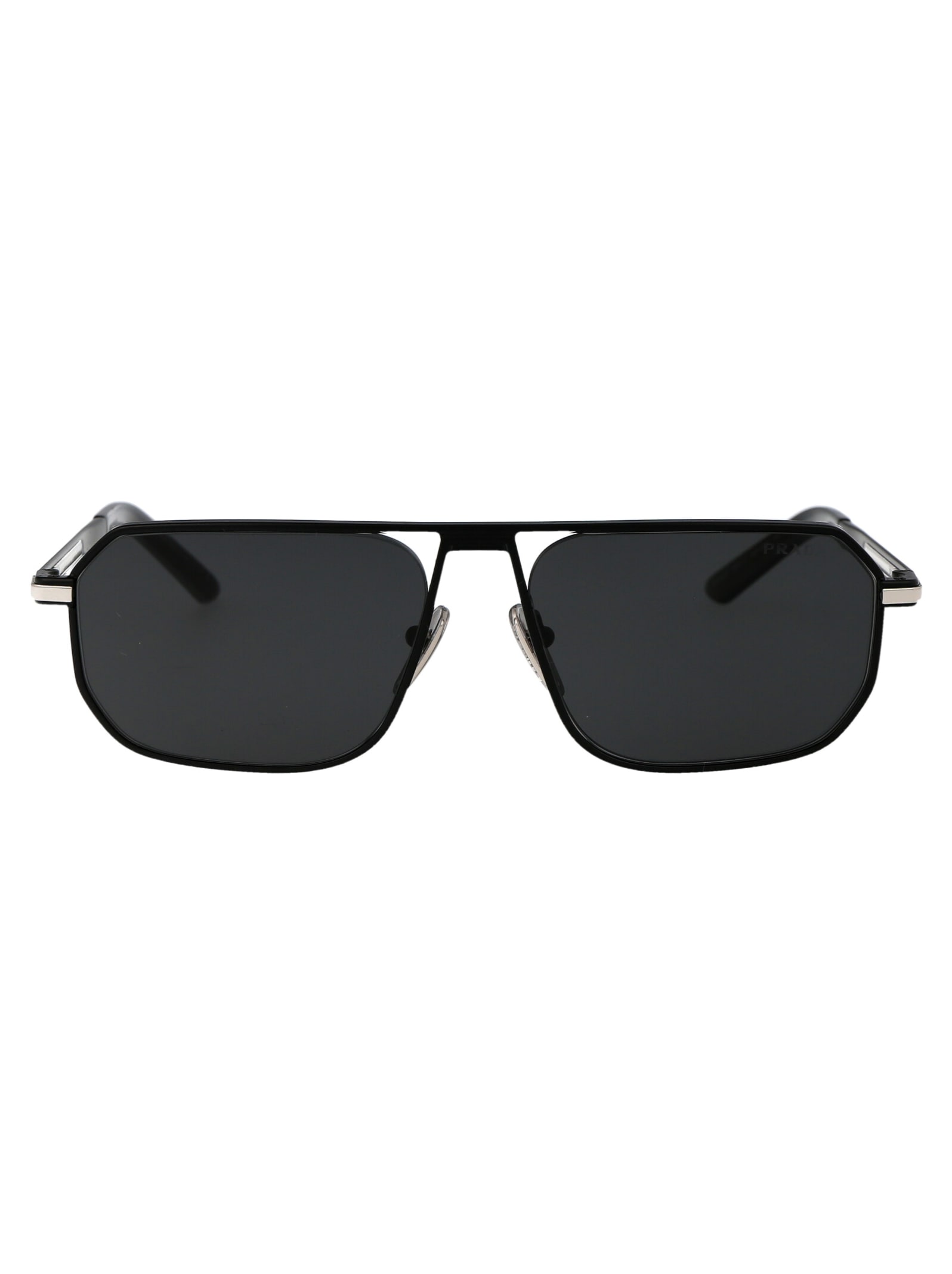Prada Eyewear 0pr A53s Sunglasses