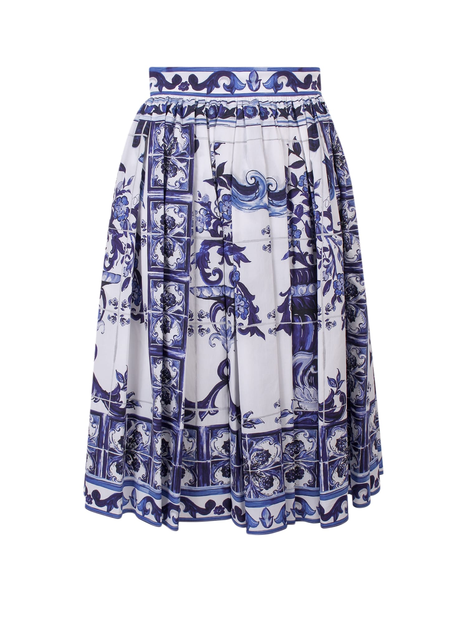 Dolce & Gabbana Skirt