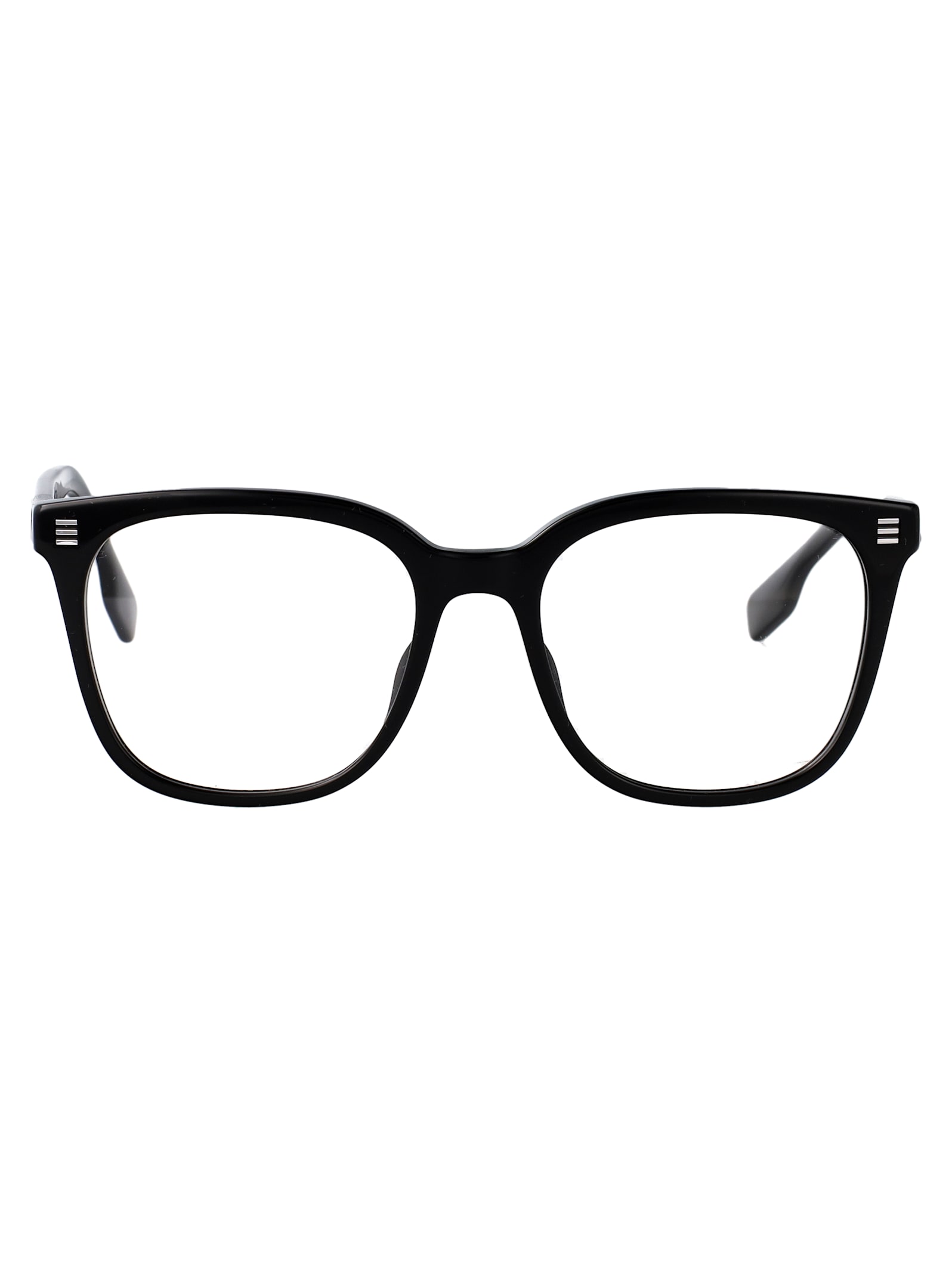 Burberry Eyewear 0be2361d Glasses
